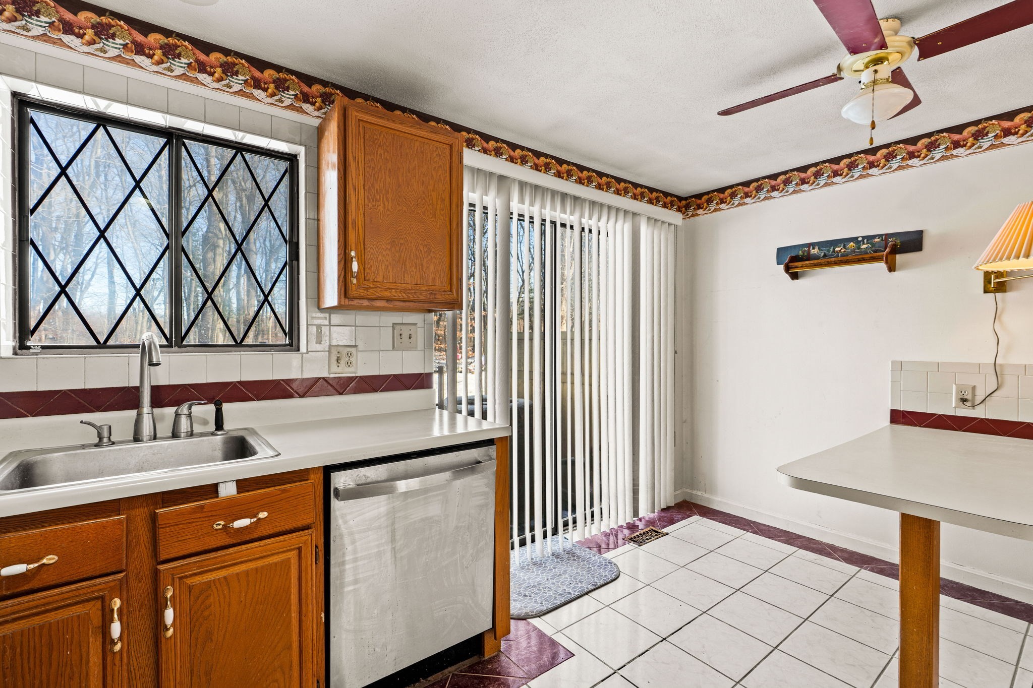 68 Sterling Lane Unit 68, Haverhill, MA 01835 - Image 15