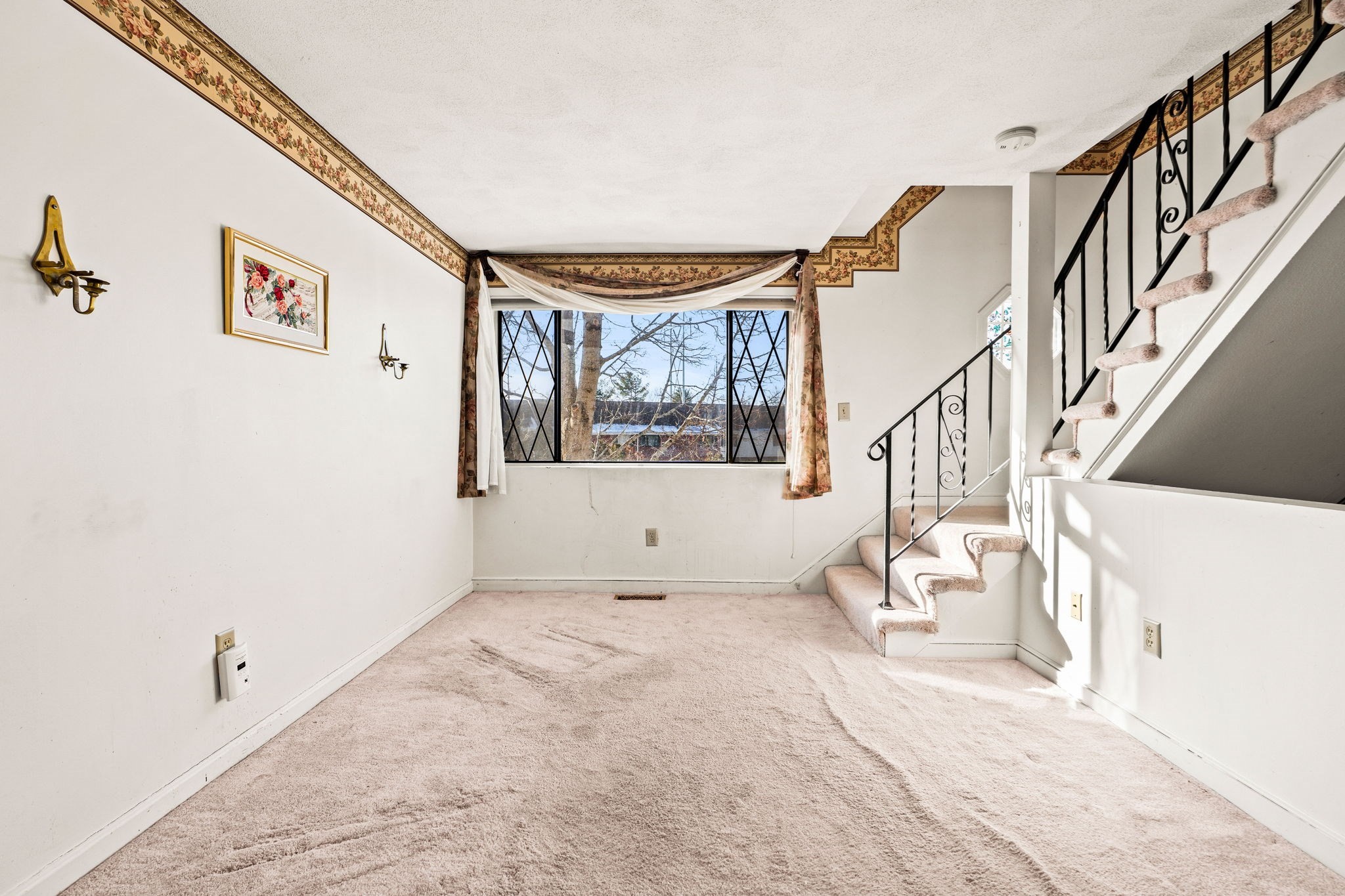 68 Sterling Lane Unit 68, Haverhill, MA 01835 - Image 16