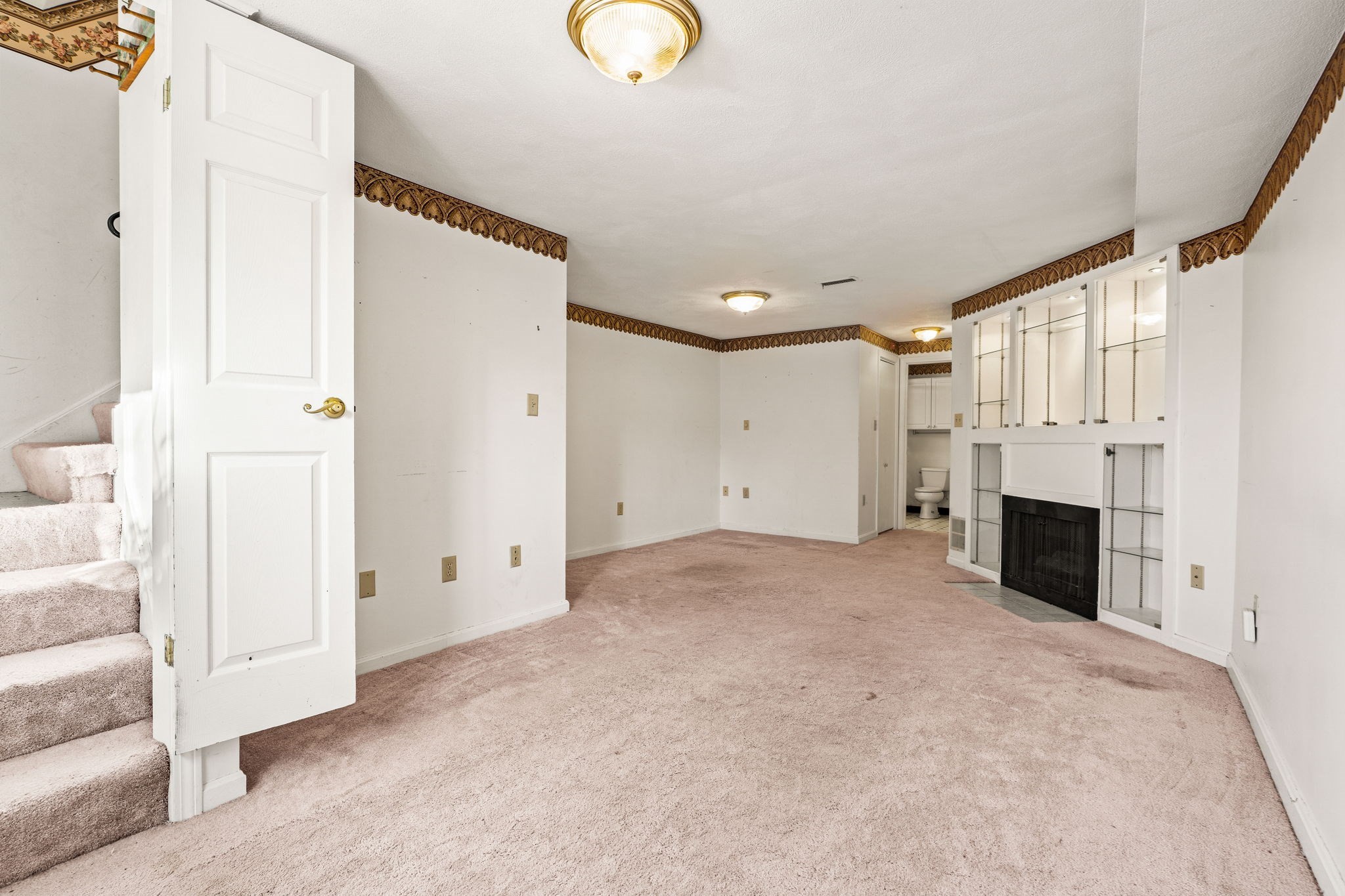 68 Sterling Lane Unit 68, Haverhill, MA 01835 - Image 17