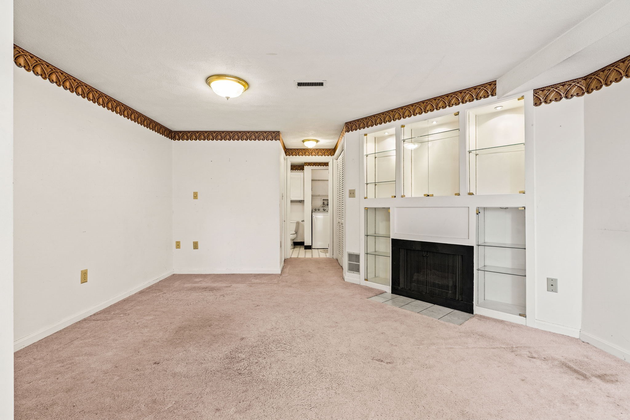 68 Sterling Lane Unit 68, Haverhill, MA 01835 - Image 18