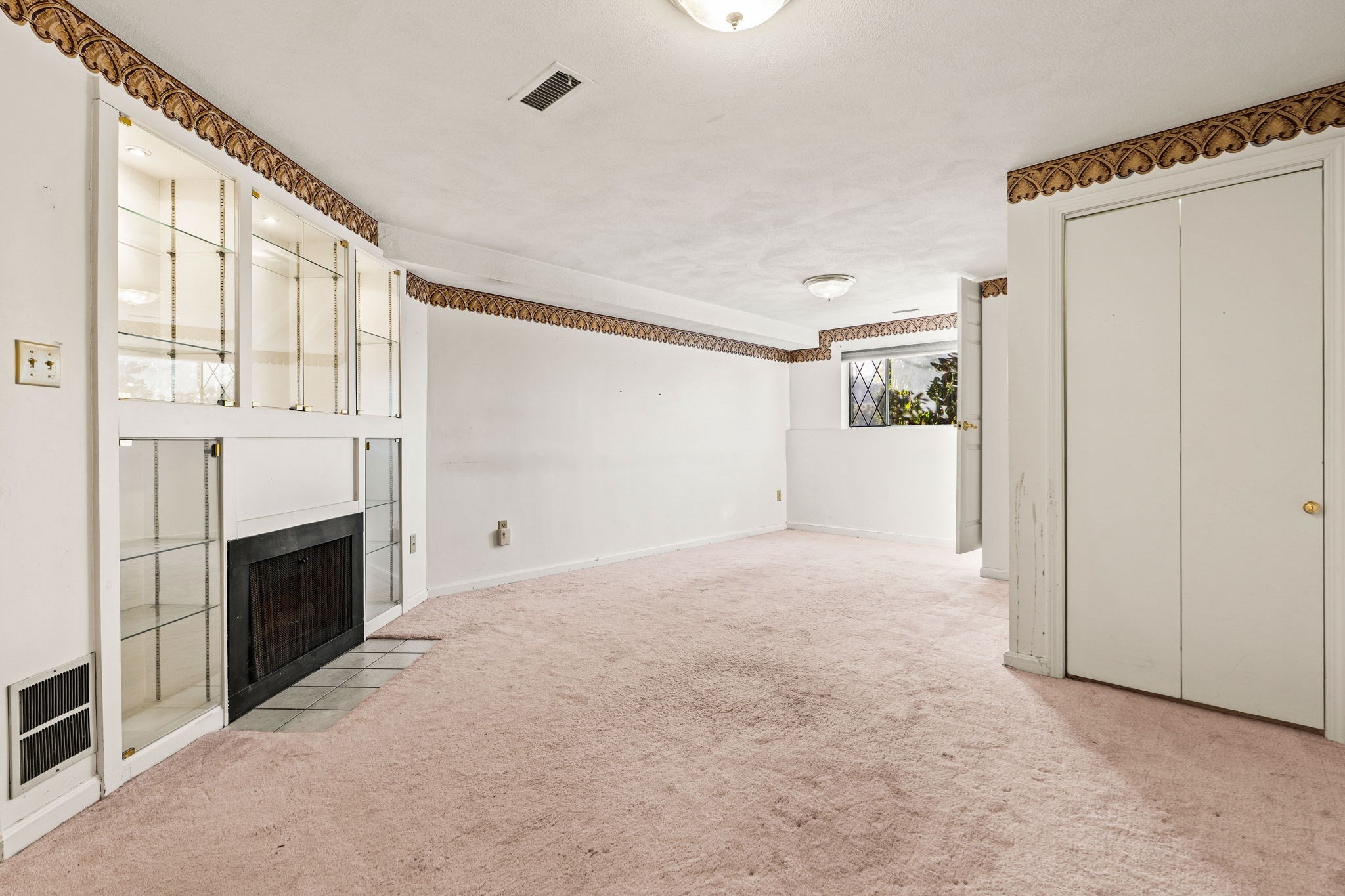 68 Sterling Lane Unit 68, Haverhill, MA 01835 - Image 19