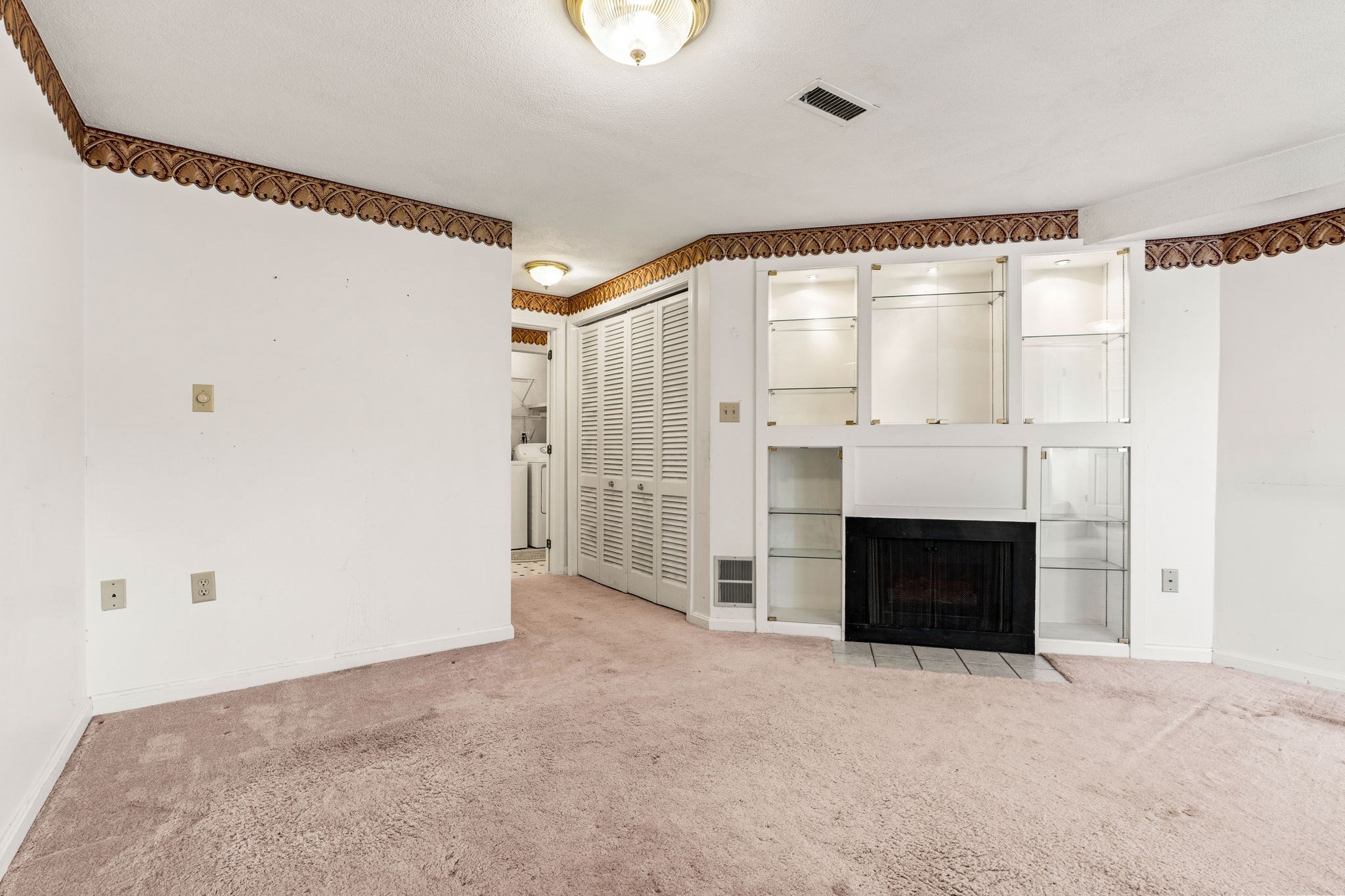 68 Sterling Lane Unit 68, Haverhill, MA 01835 - Image 20