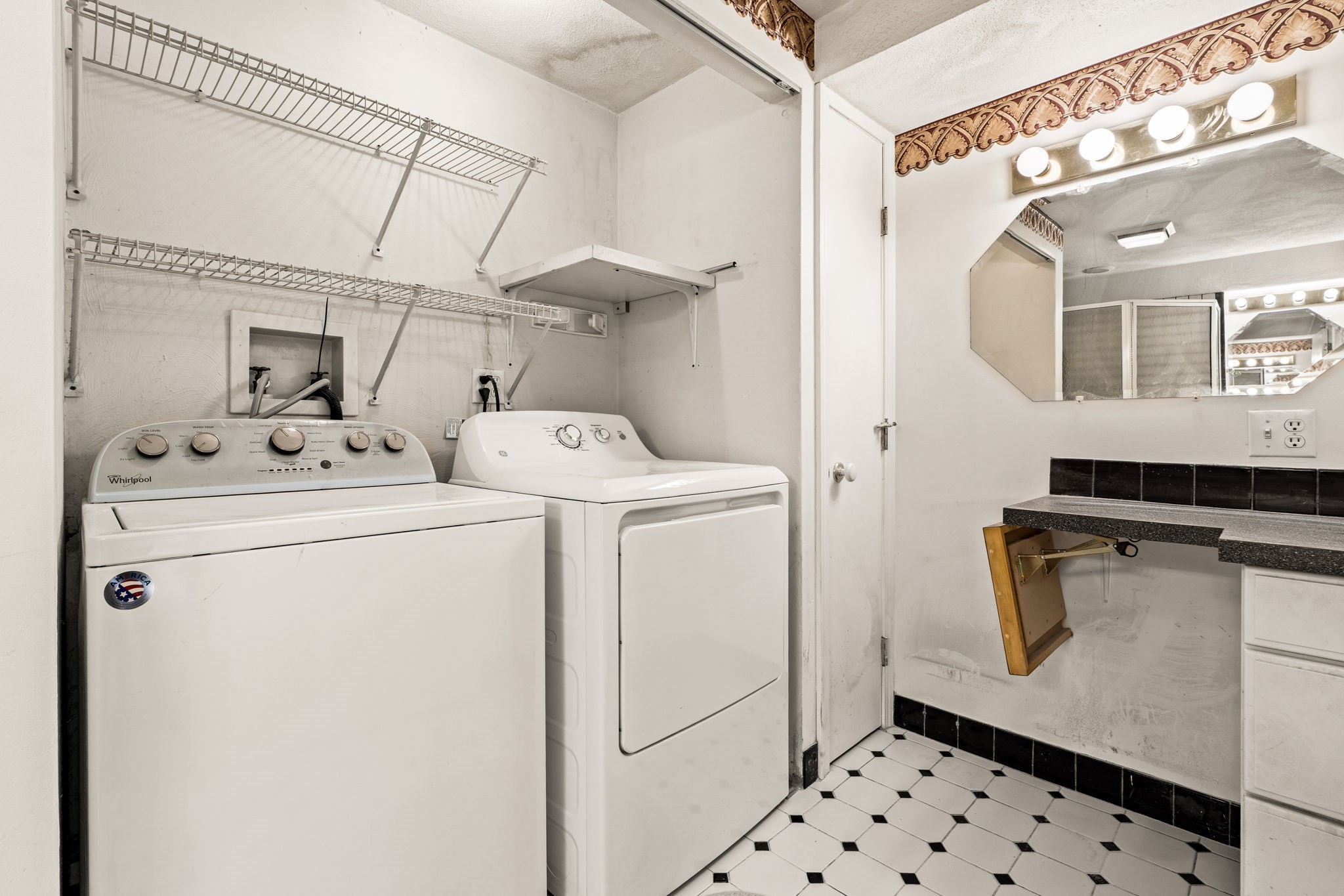 68 Sterling Lane Unit 68, Haverhill, MA 01835 - Image 21