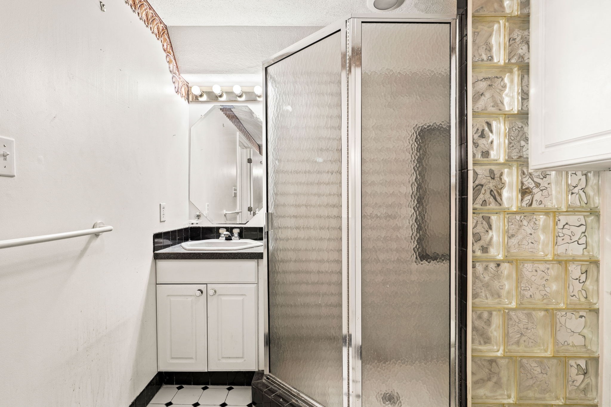 68 Sterling Lane Unit 68, Haverhill, MA 01835 - Image 22