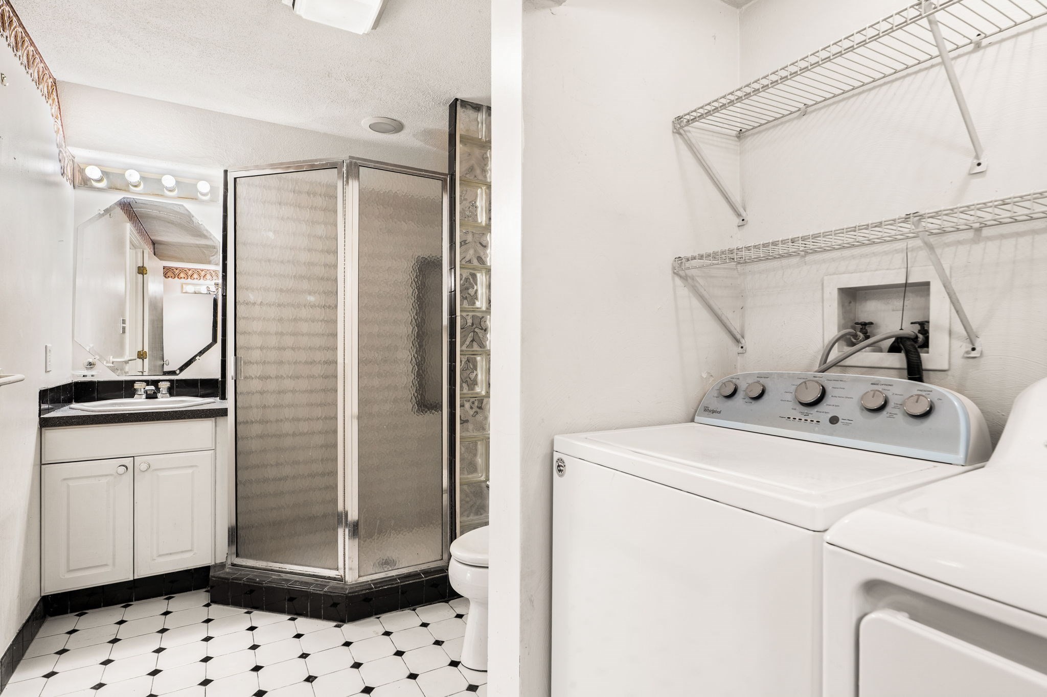 68 Sterling Lane Unit 68, Haverhill, MA 01835 - Image 23