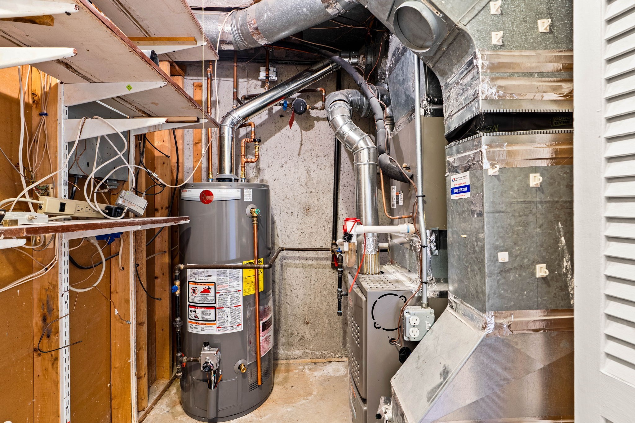 68 Sterling Lane Unit 68, Haverhill, MA 01835 - Image 24