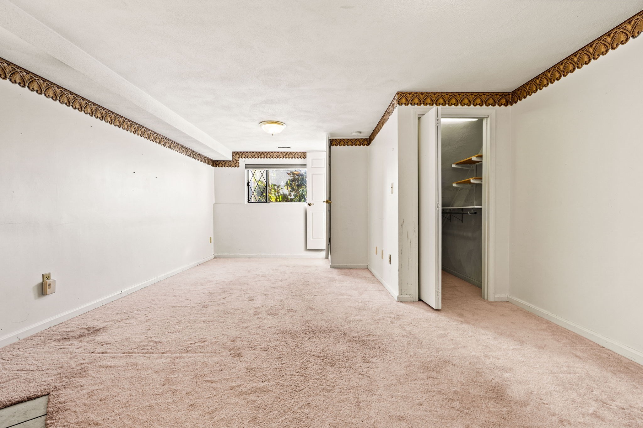 68 Sterling Lane Unit 68, Haverhill, MA 01835 - Image 25