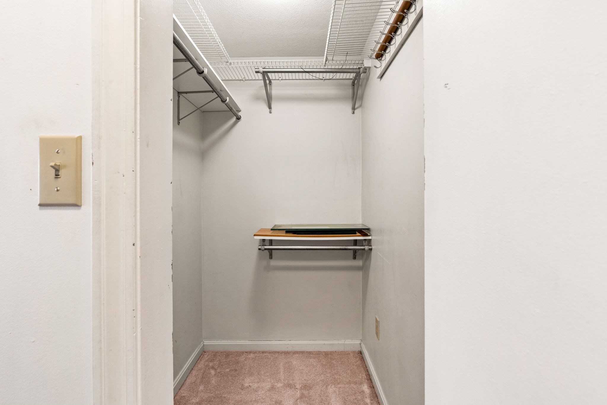 68 Sterling Lane Unit 68, Haverhill, MA 01835 - Image 26