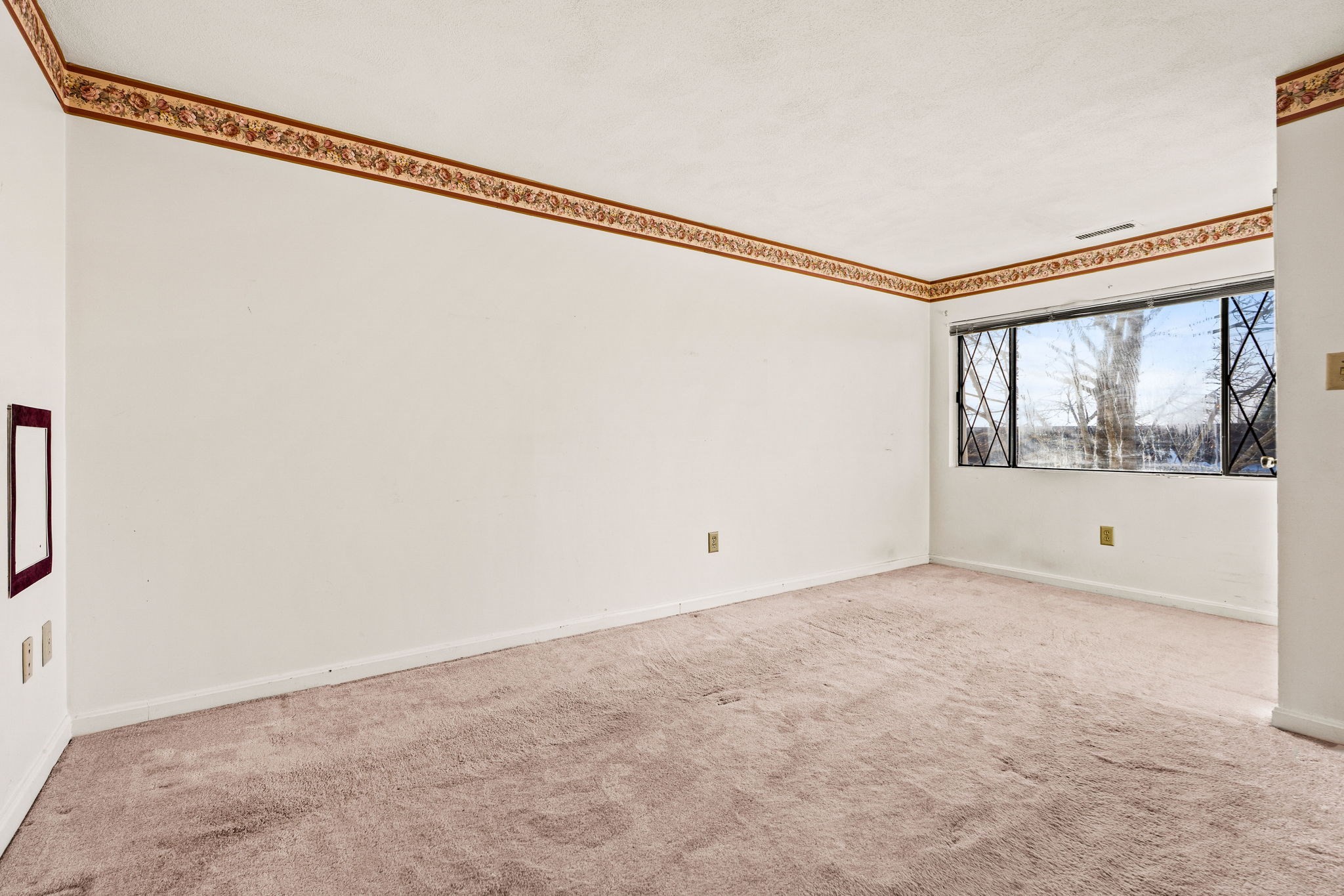 68 Sterling Lane Unit 68, Haverhill, MA 01835 - Image 27