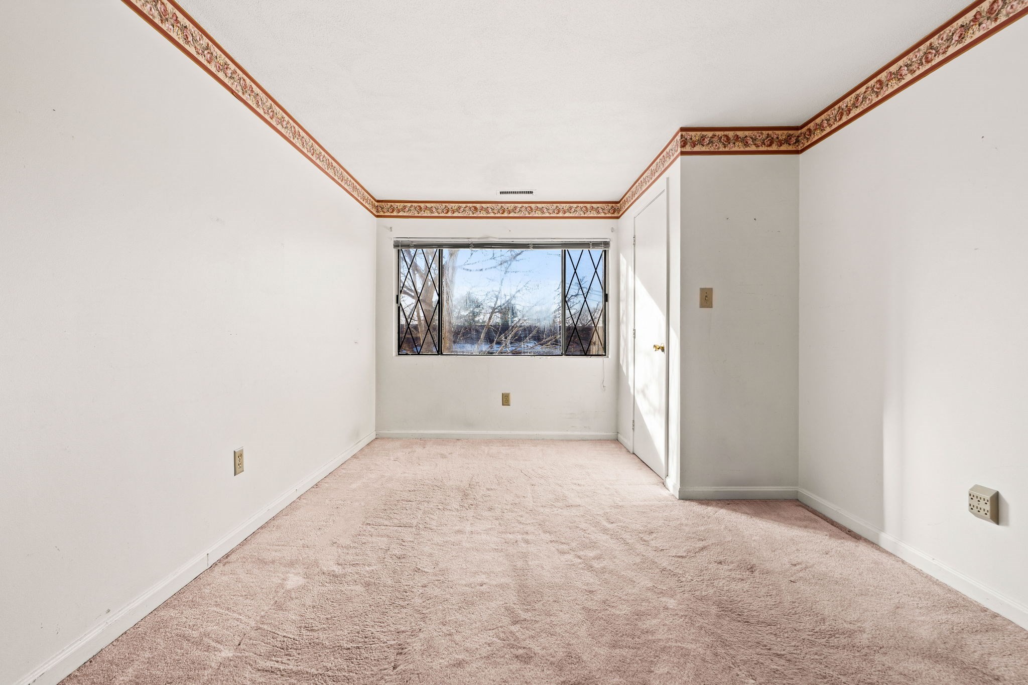 68 Sterling Lane Unit 68, Haverhill, MA 01835 - Image 28