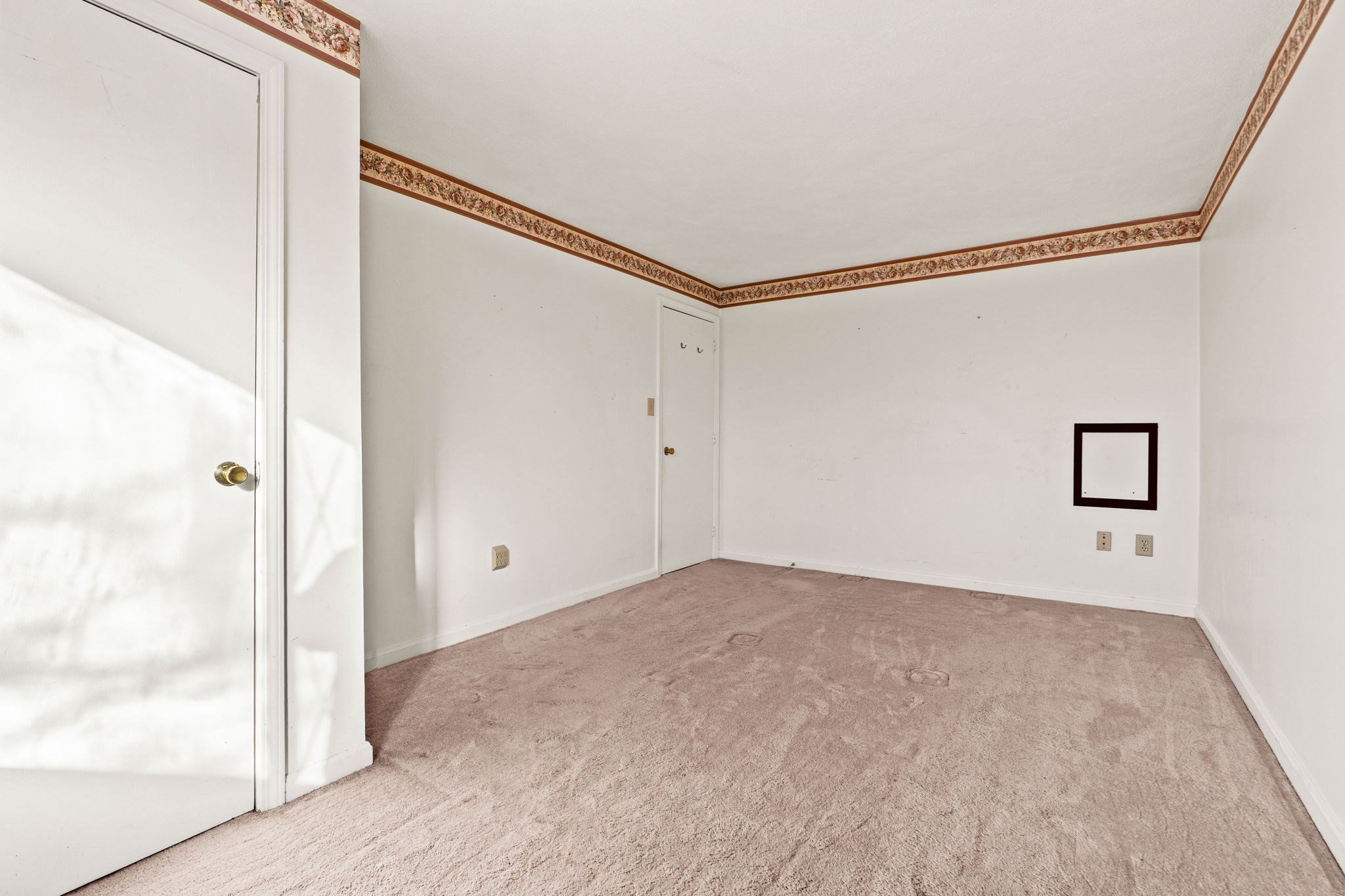 68 Sterling Lane Unit 68, Haverhill, MA 01835 - Image 29