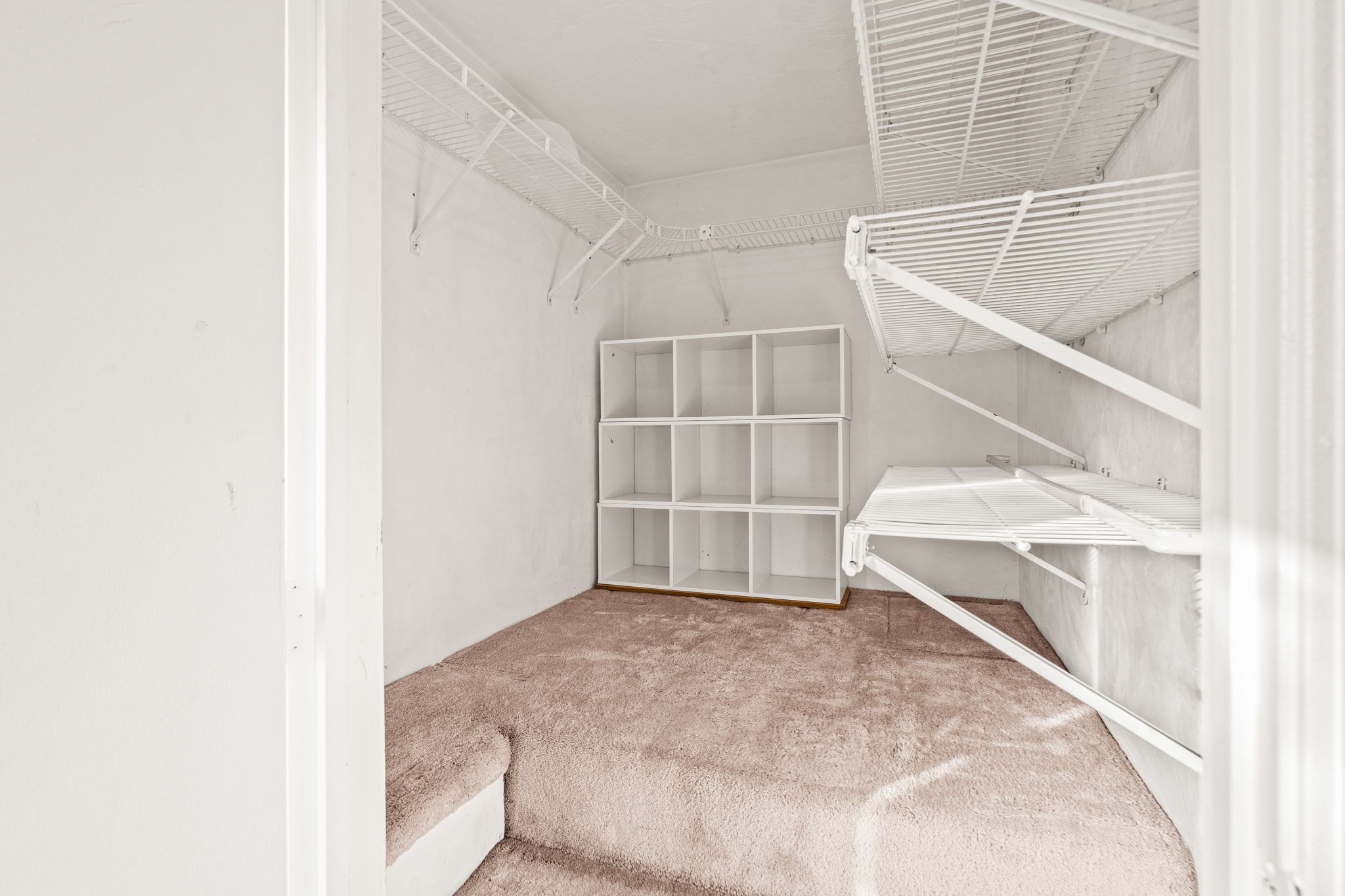 68 Sterling Lane Unit 68, Haverhill, MA 01835 - Image 30