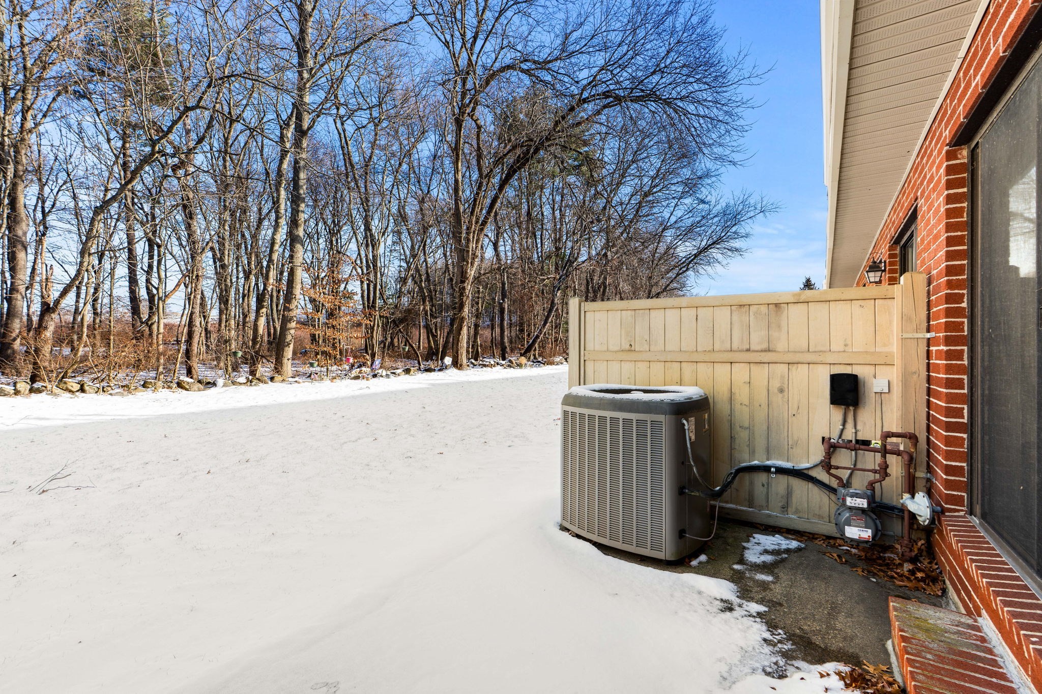 68 Sterling Lane Unit 68, Haverhill, MA 01835 - Image 4