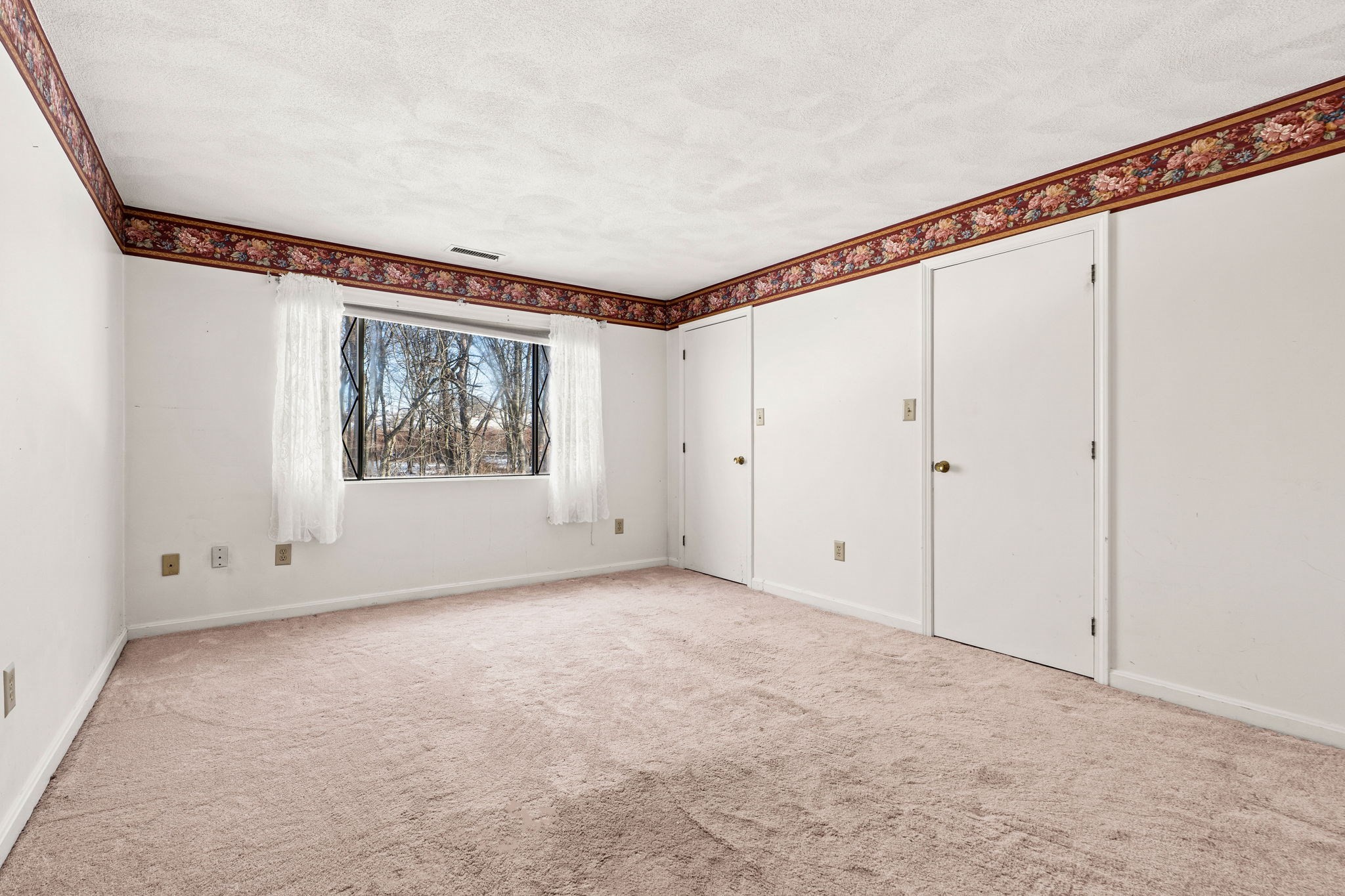 68 Sterling Lane Unit 68, Haverhill, MA 01835 - Image 31