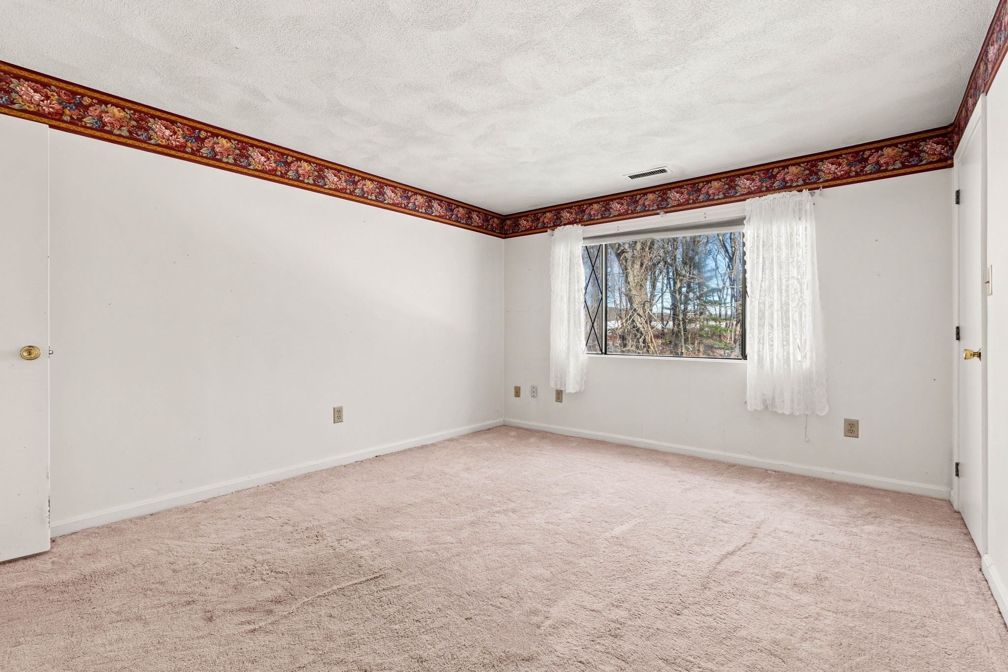 68 Sterling Lane Unit 68, Haverhill, MA 01835 - Image 32