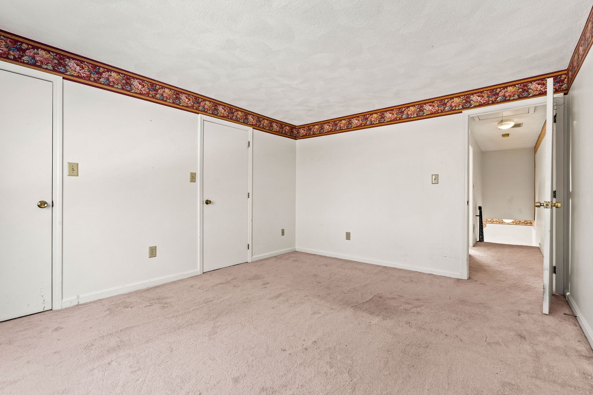 68 Sterling Lane Unit 68, Haverhill, MA 01835 - Image 33
