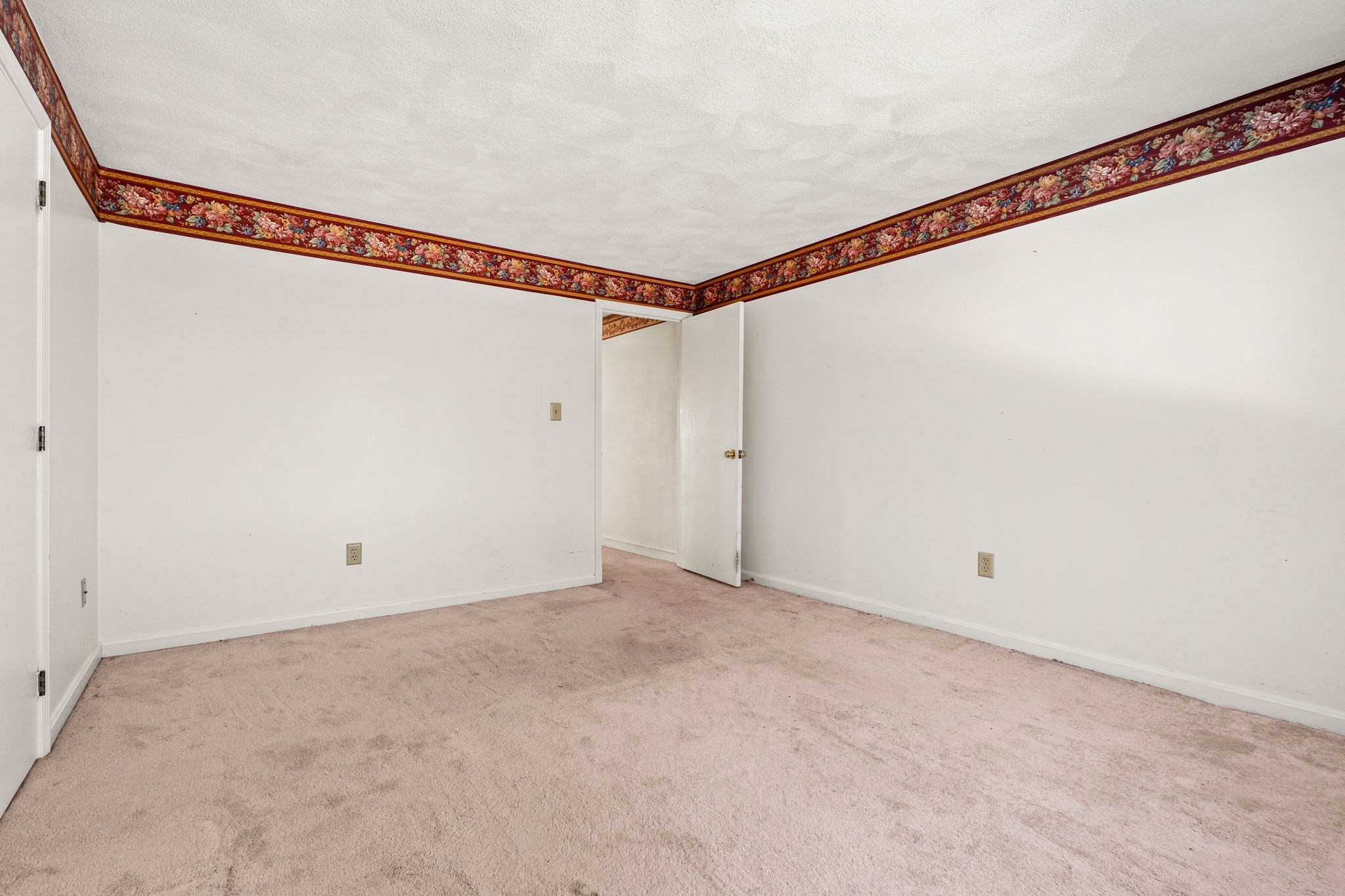 68 Sterling Lane Unit 68, Haverhill, MA 01835 - Image 34
