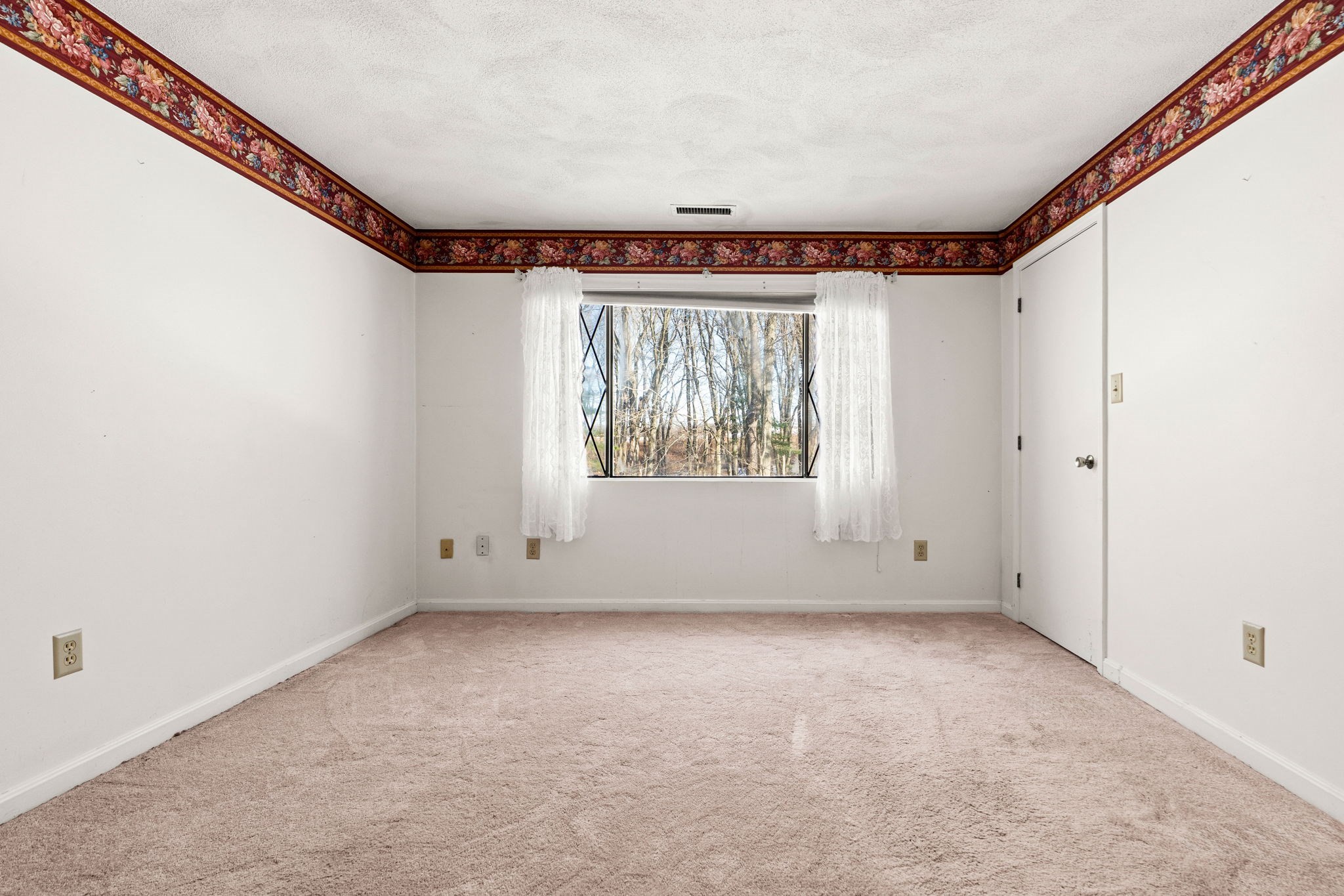 68 Sterling Lane Unit 68, Haverhill, MA 01835 - Image 35