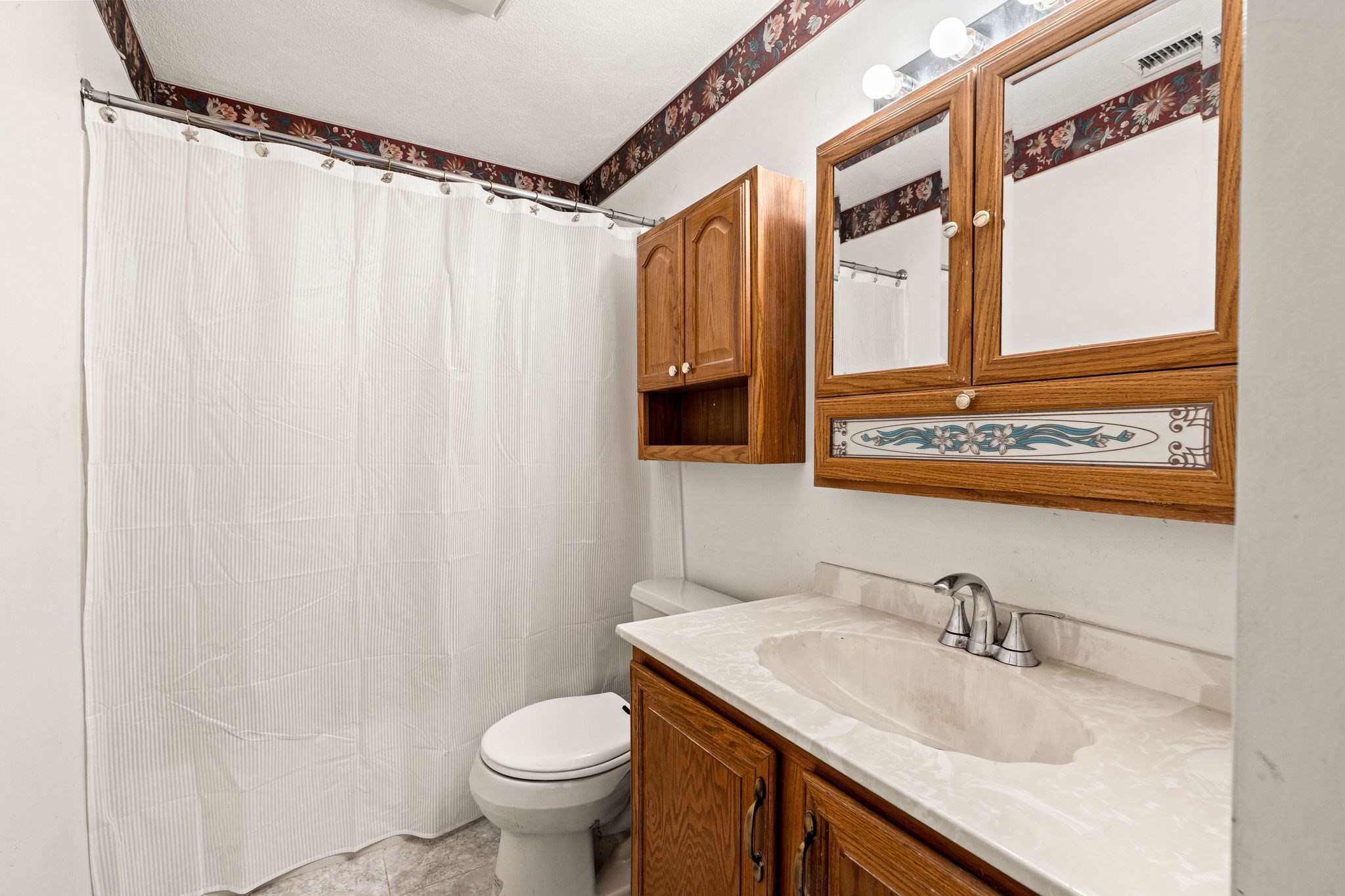 68 Sterling Lane Unit 68, Haverhill, MA 01835 - Image 36