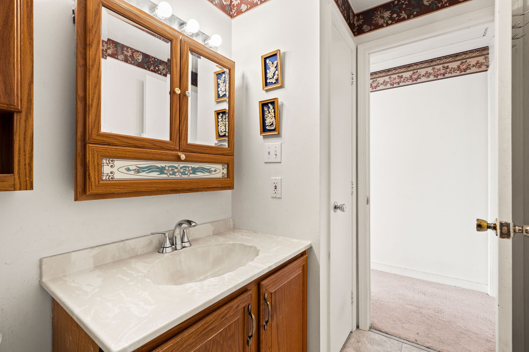 68 Sterling Lane Unit 68, Haverhill, MA 01835 - Image 37