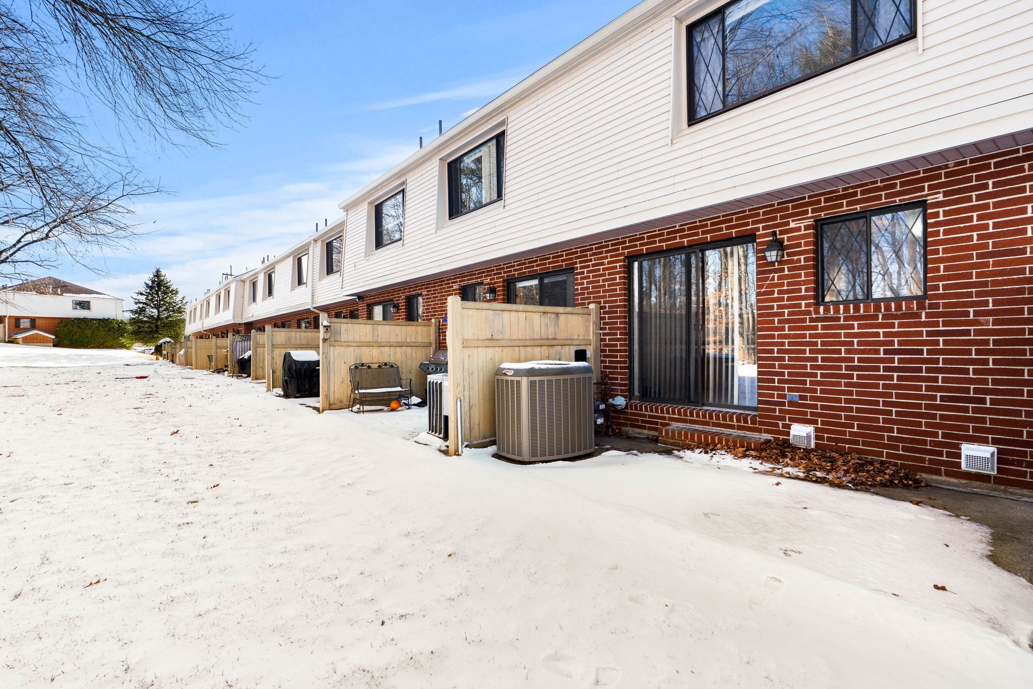 68 Sterling Lane Unit 68, Haverhill, MA 01835 - Image 5