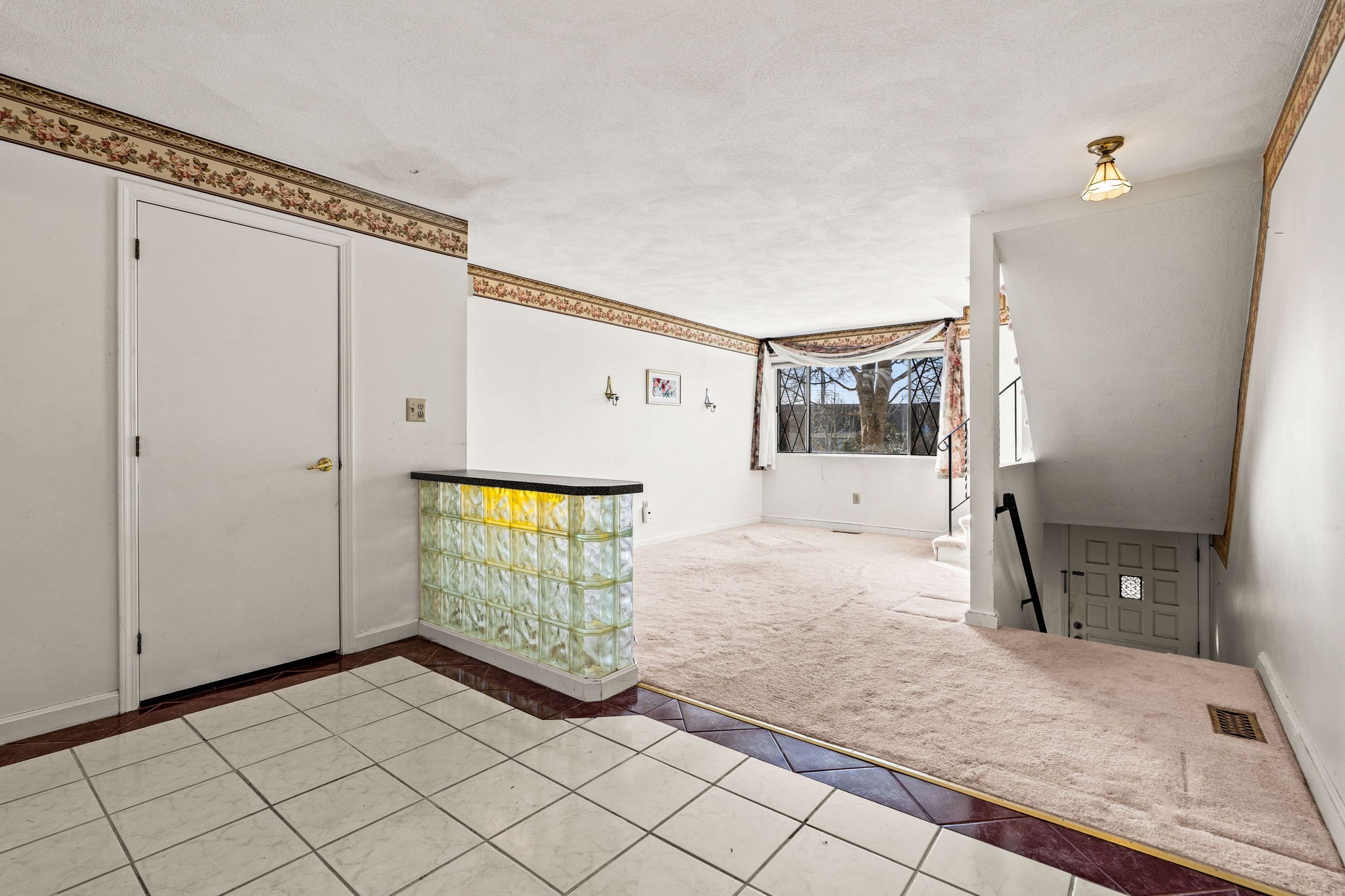 68 Sterling Lane Unit 68, Haverhill, MA 01835 - Image 7