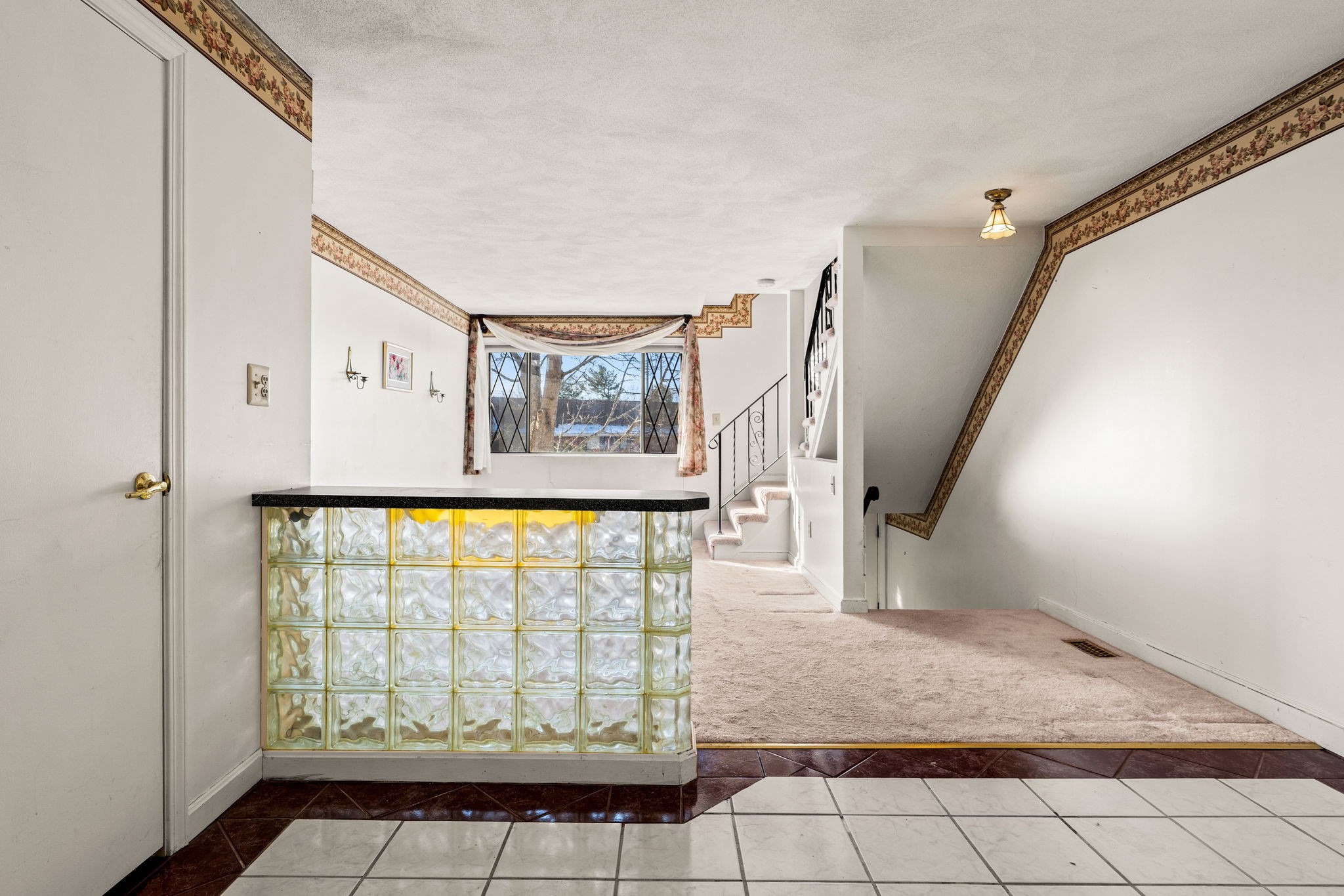 68 Sterling Lane Unit 68, Haverhill, MA 01835 - Image 8