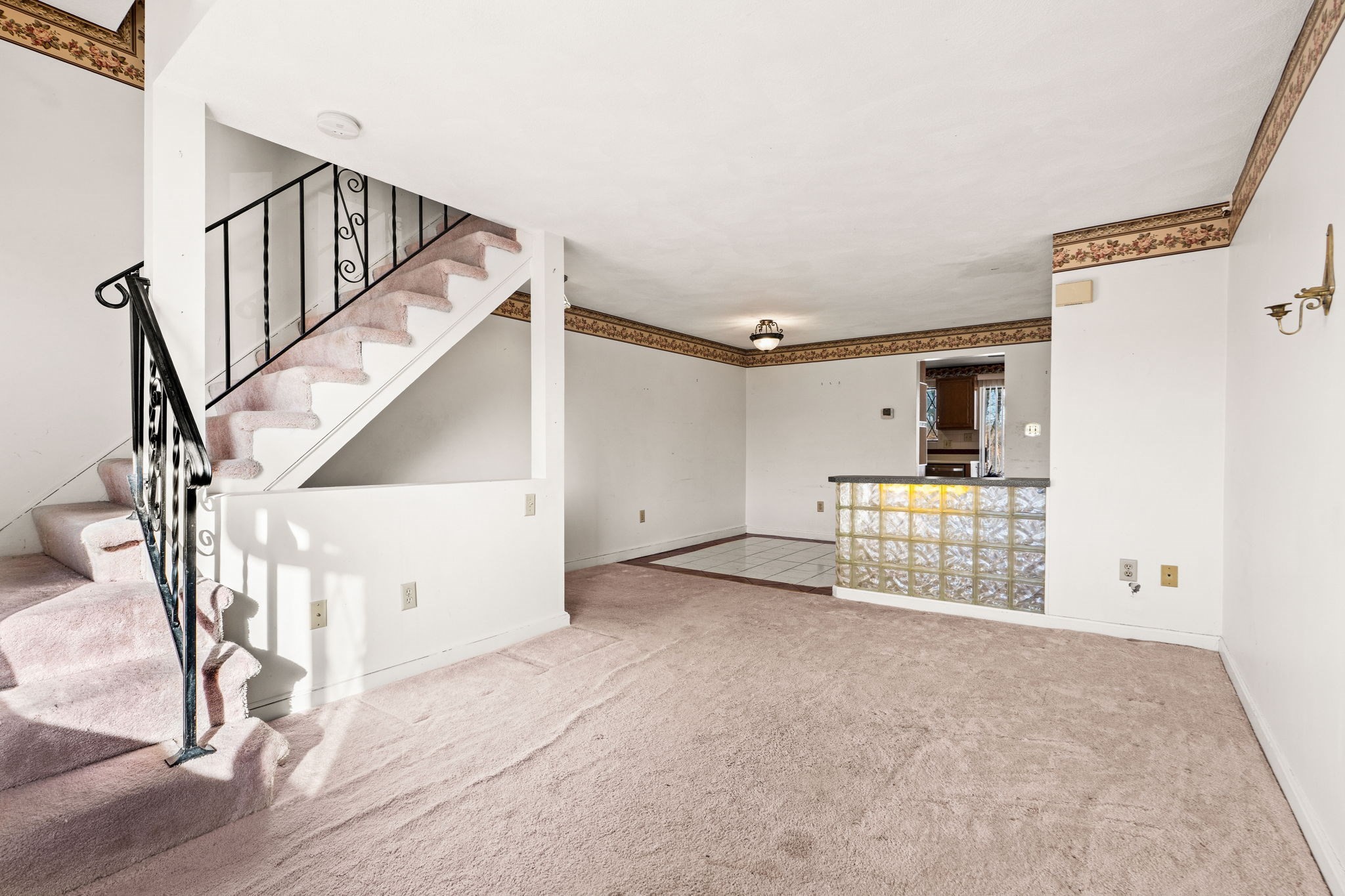 68 Sterling Lane Unit 68, Haverhill, MA 01835 - Image 9