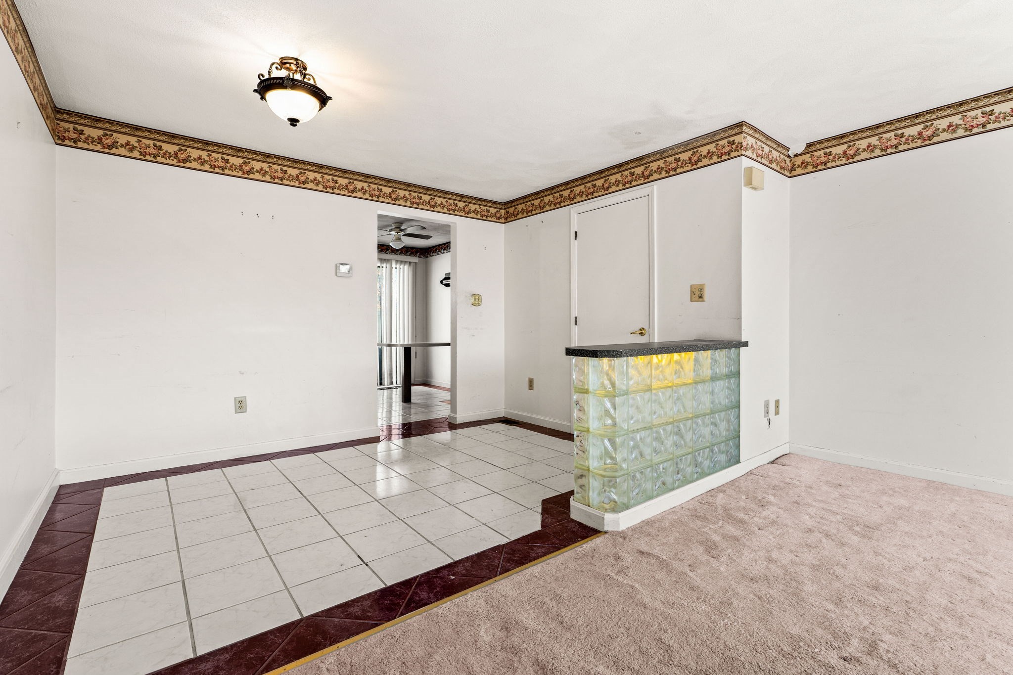 68 Sterling Lane Unit 68, Haverhill, MA 01835 - Image 10