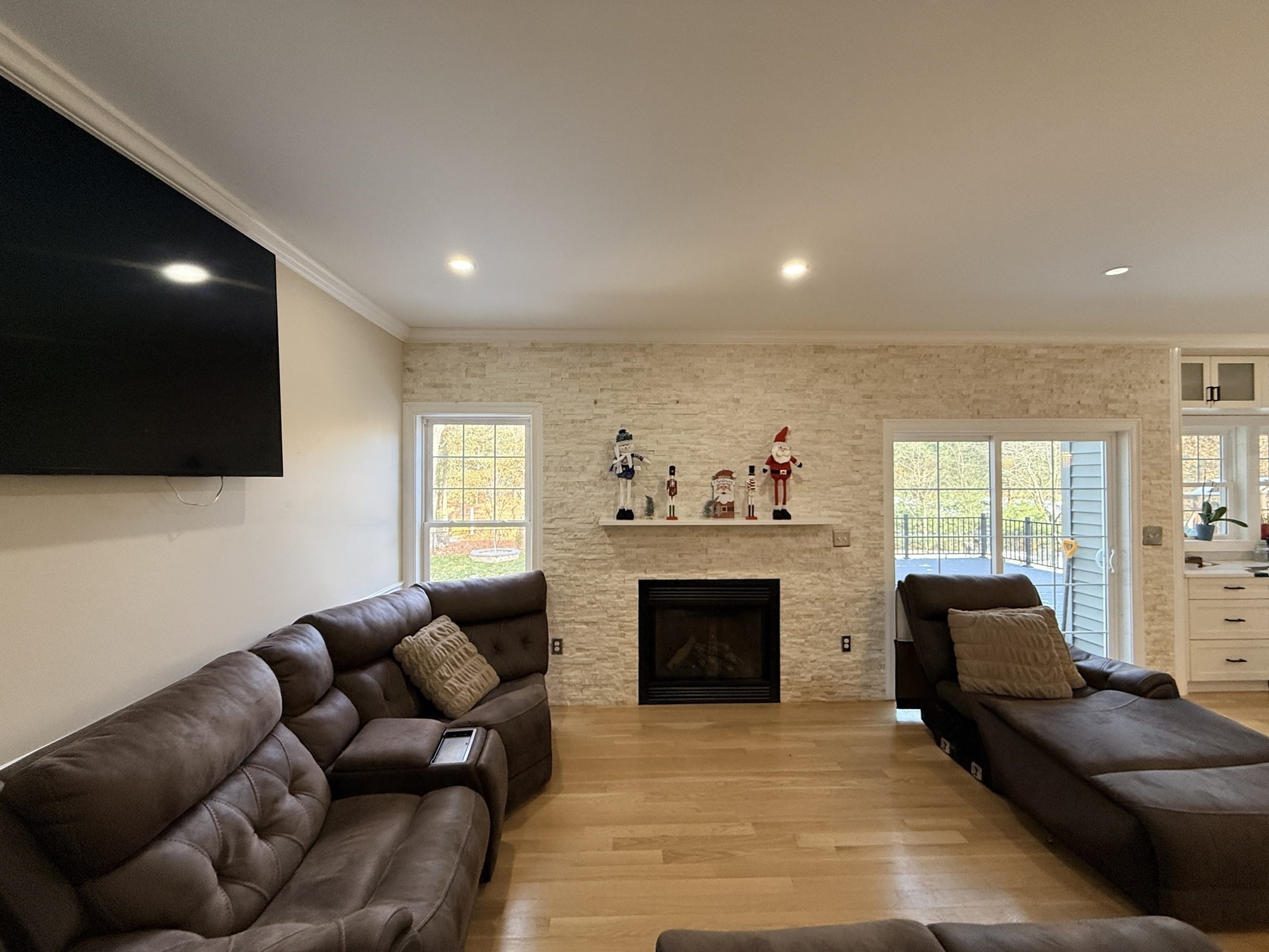 30 Aprils Way, Tewksbury, MA 01876 - Image 11