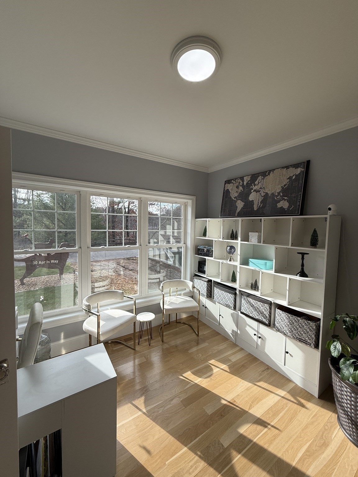 30 Aprils Way, Tewksbury, MA 01876 - Image 12