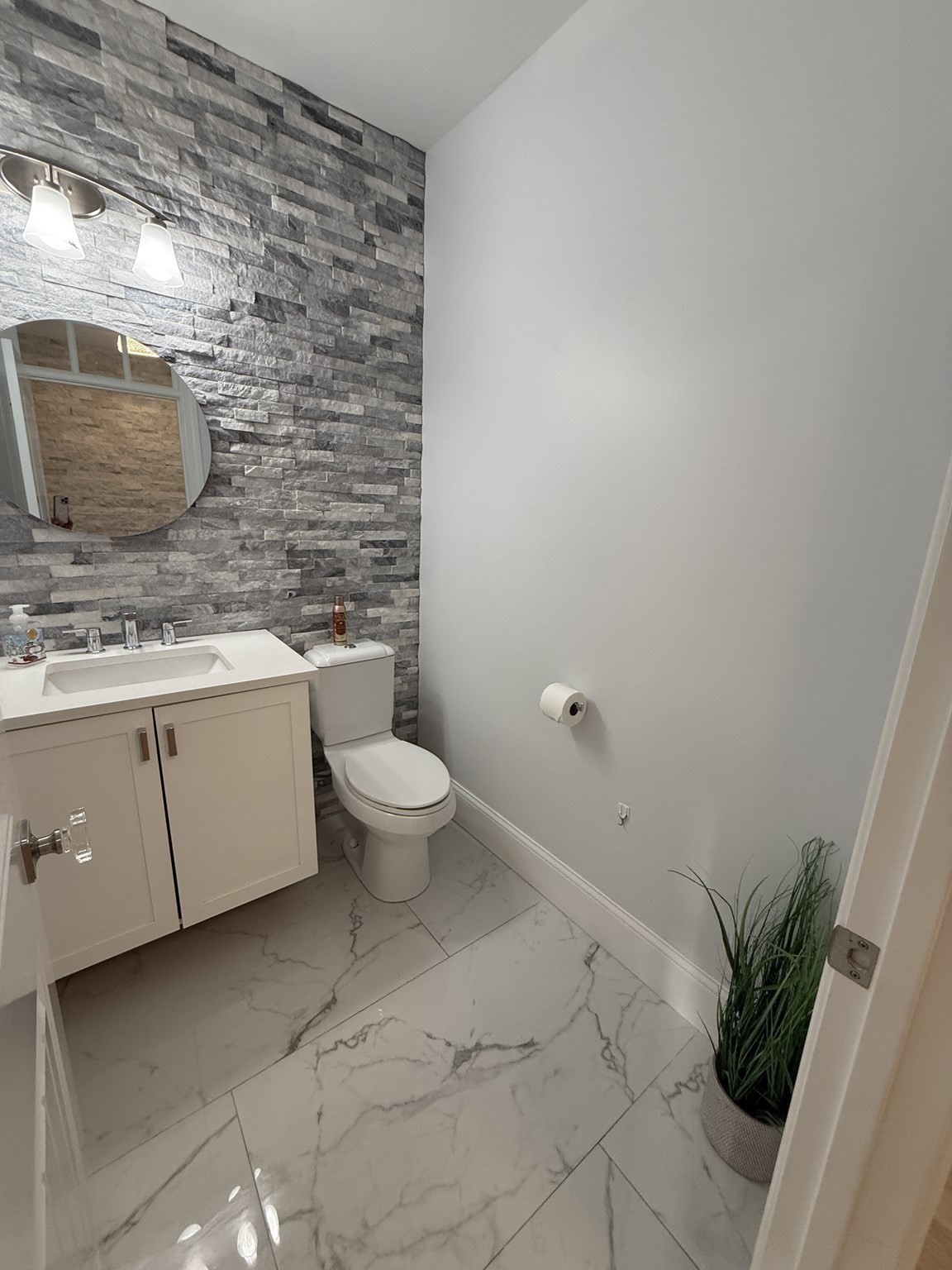 30 Aprils Way, Tewksbury, MA 01876 - Image 13