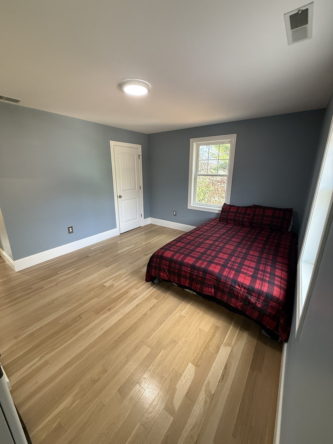 30 Aprils Way, Tewksbury, MA 01876 - Image 17
