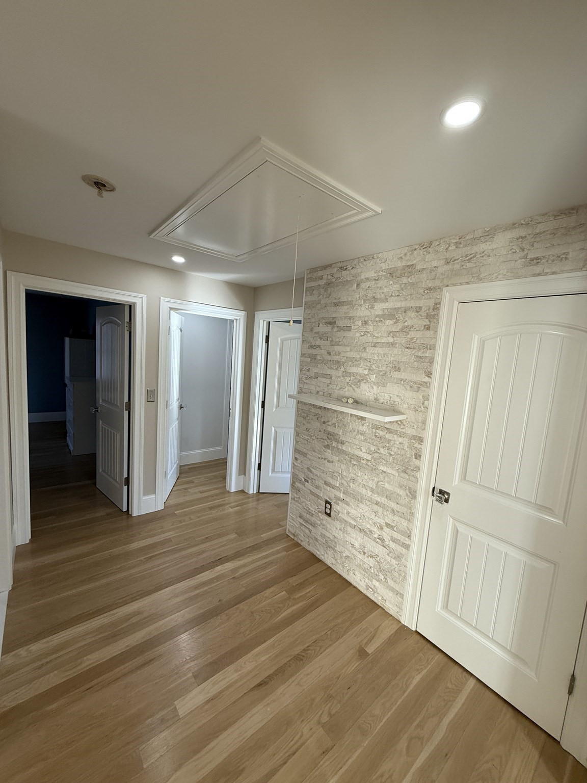 30 Aprils Way, Tewksbury, MA 01876 - Image 19