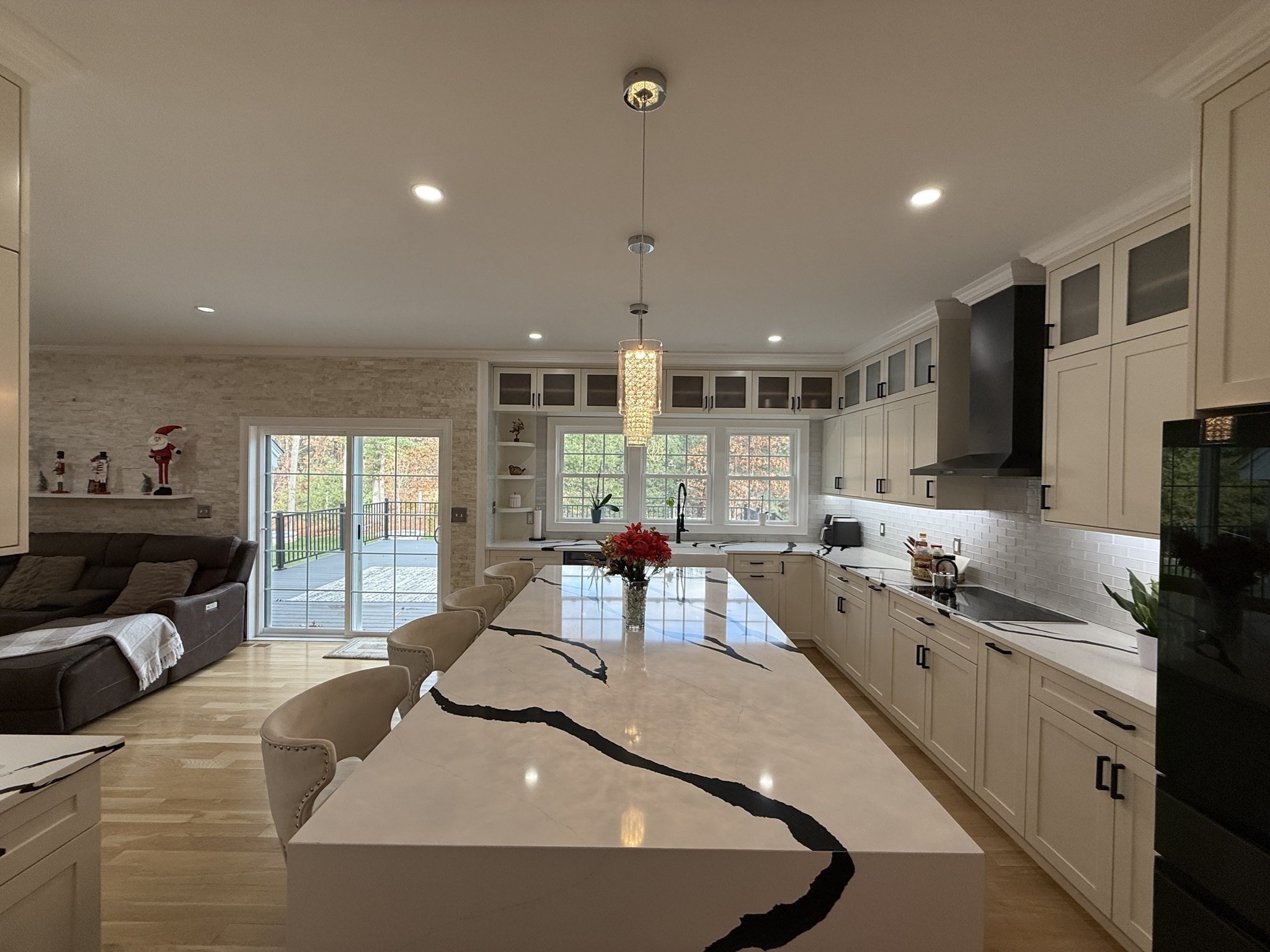 30 Aprils Way, Tewksbury, MA 01876 - Image 3