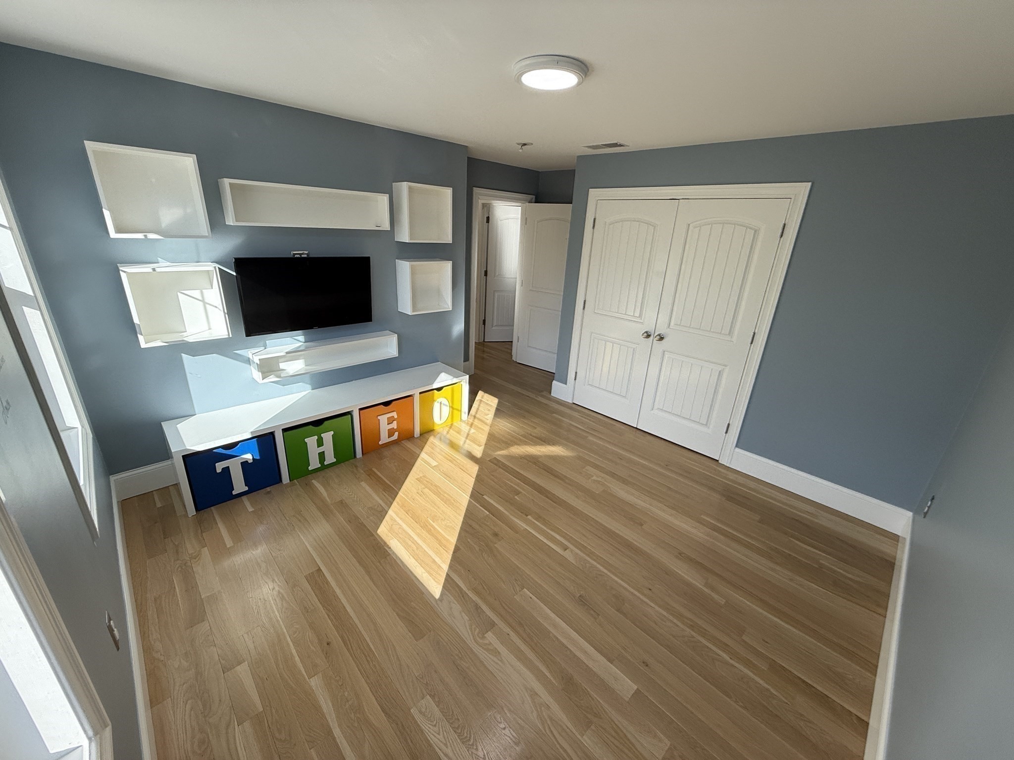 30 Aprils Way, Tewksbury, MA 01876 - Image 22