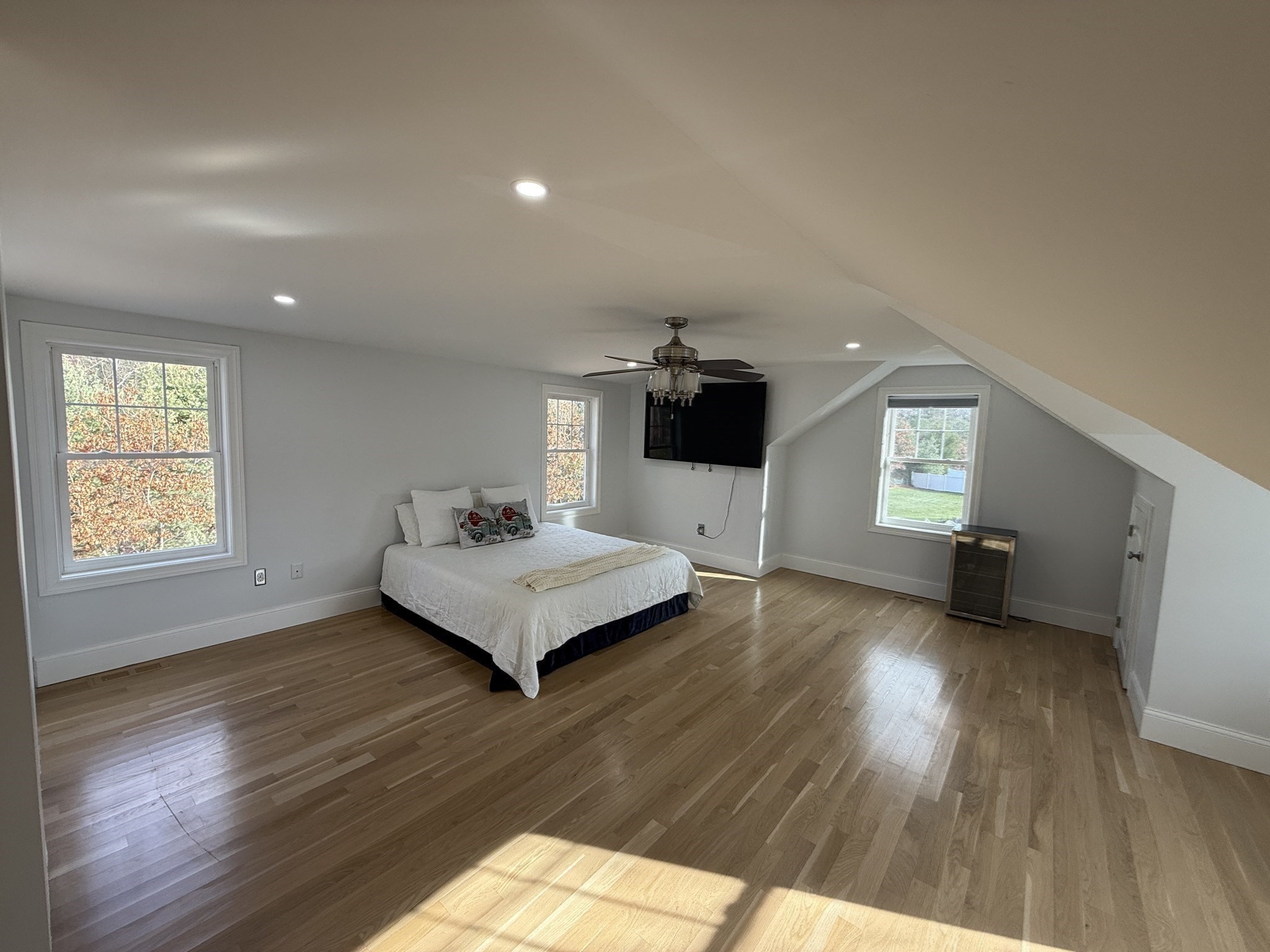 30 Aprils Way, Tewksbury, MA 01876 - Image 29