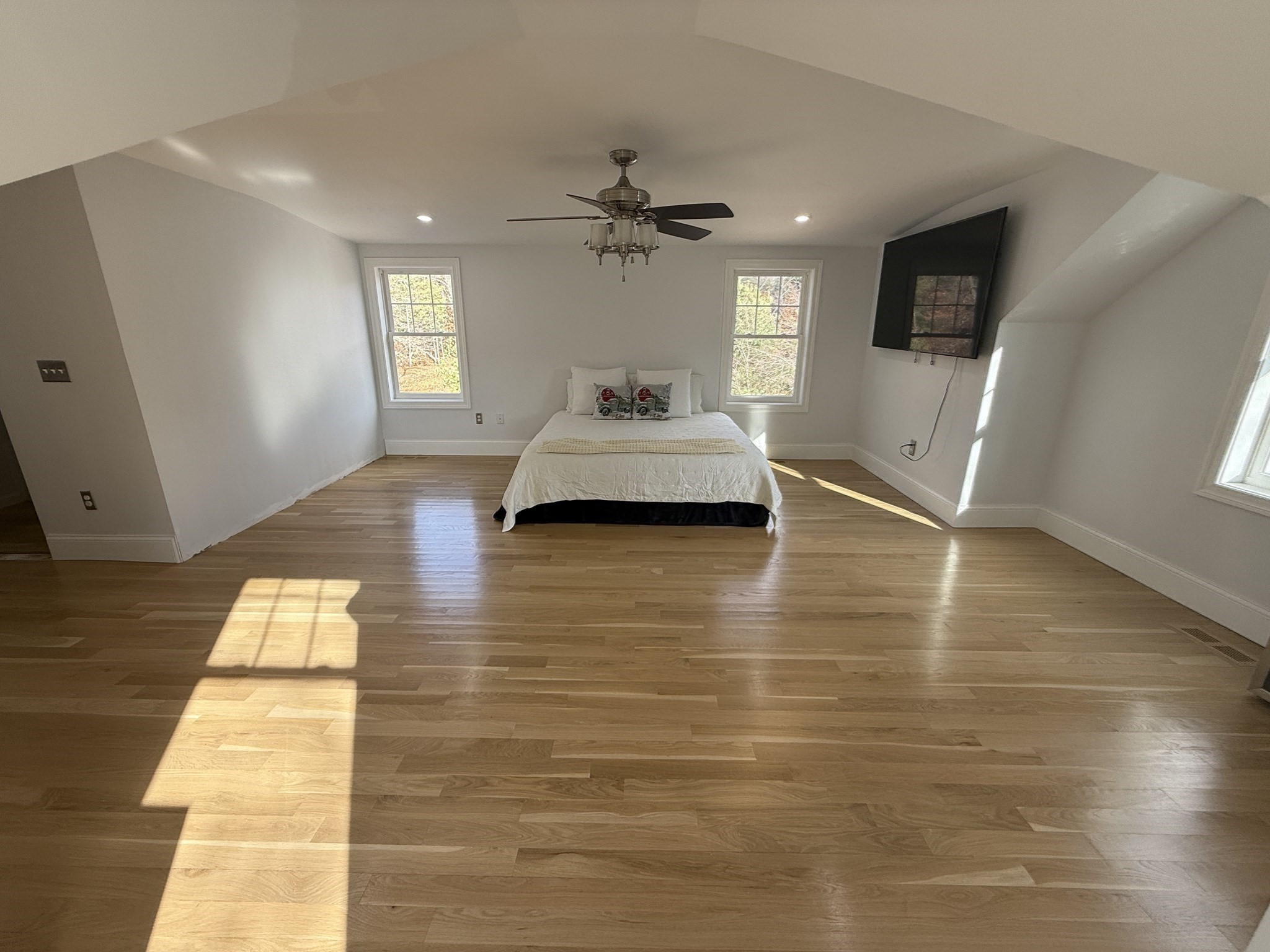 30 Aprils Way, Tewksbury, MA 01876 - Image 30