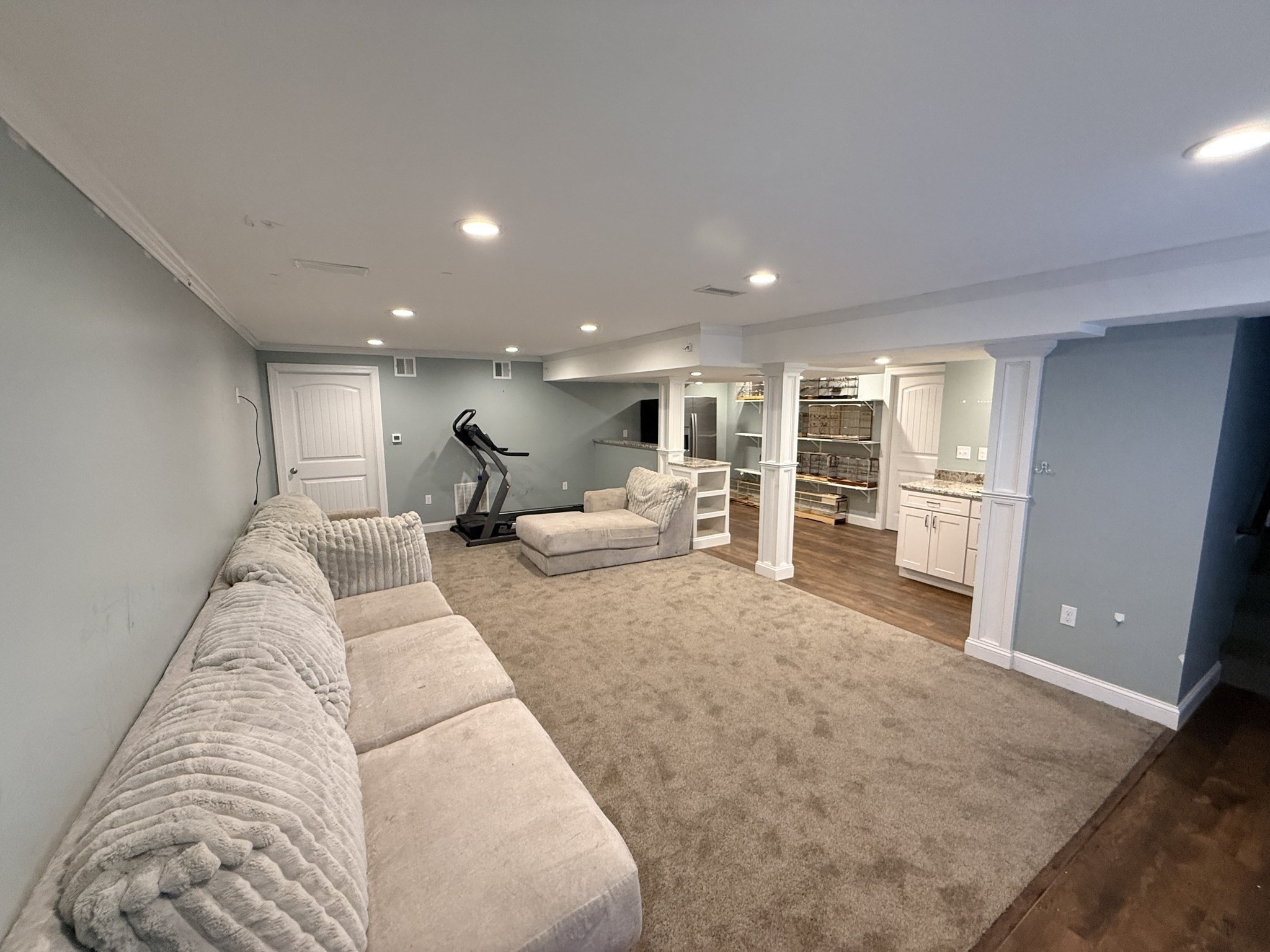 30 Aprils Way, Tewksbury, MA 01876 - Image 32