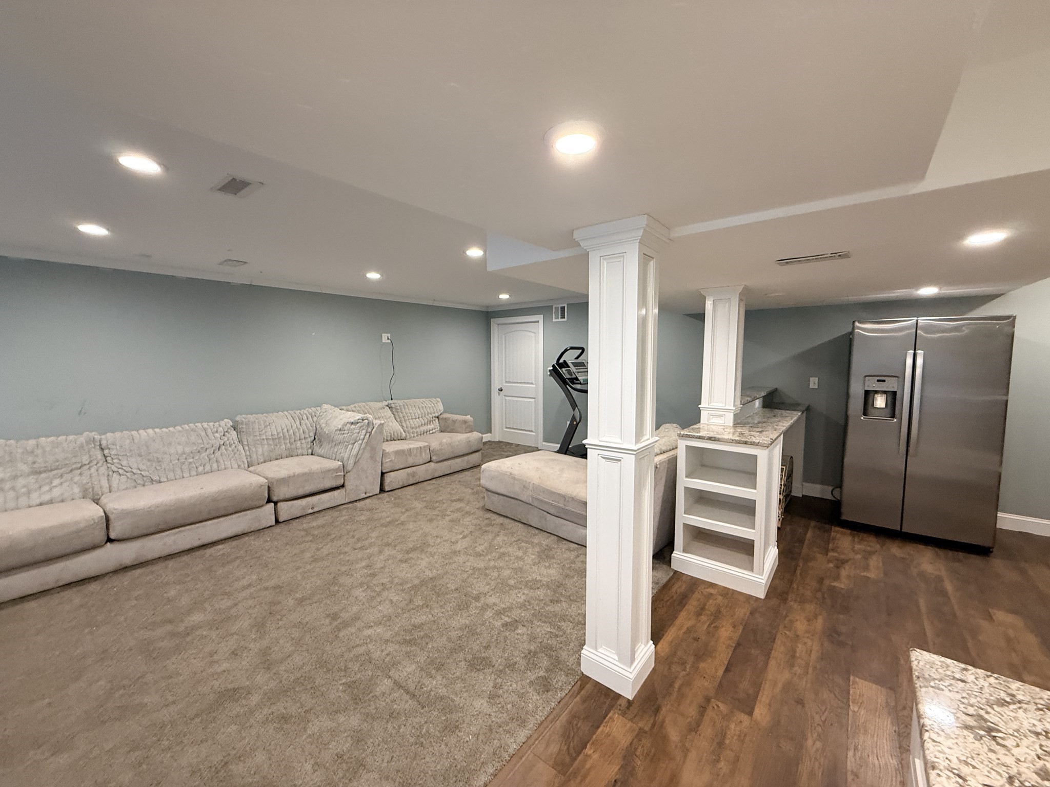 30 Aprils Way, Tewksbury, MA 01876 - Image 33