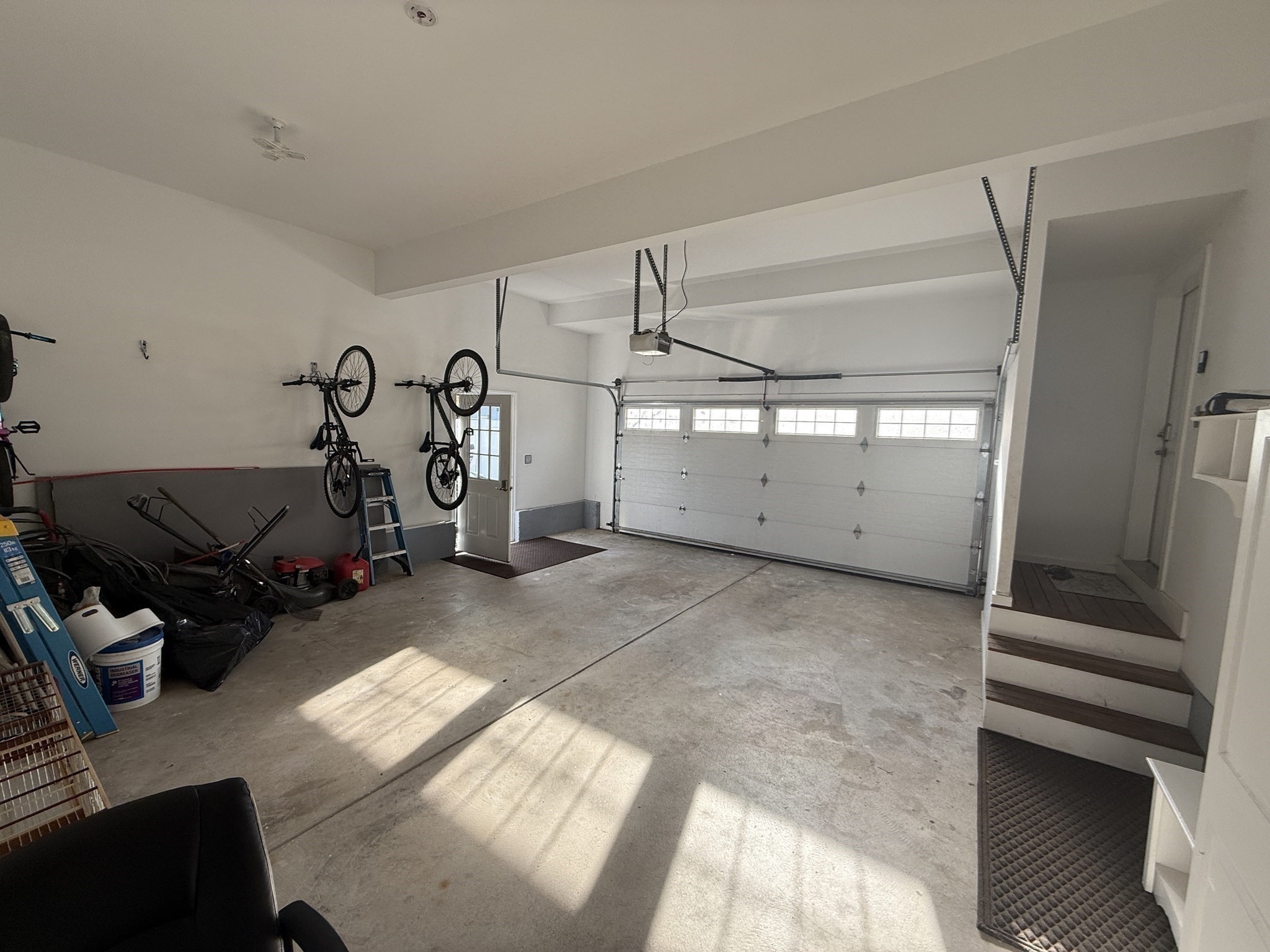 30 Aprils Way, Tewksbury, MA 01876 - Image 34