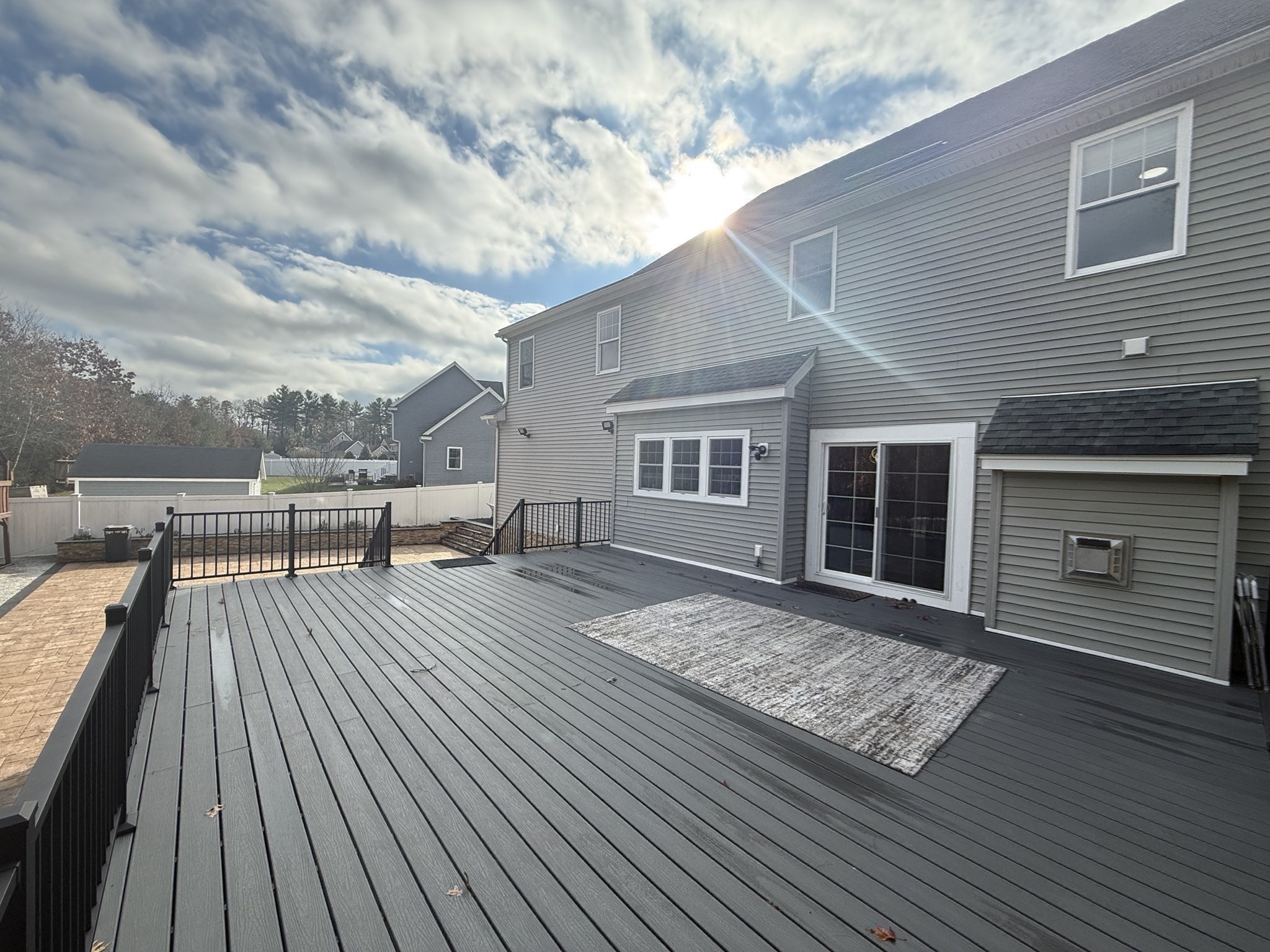 30 Aprils Way, Tewksbury, MA 01876 - Image 35