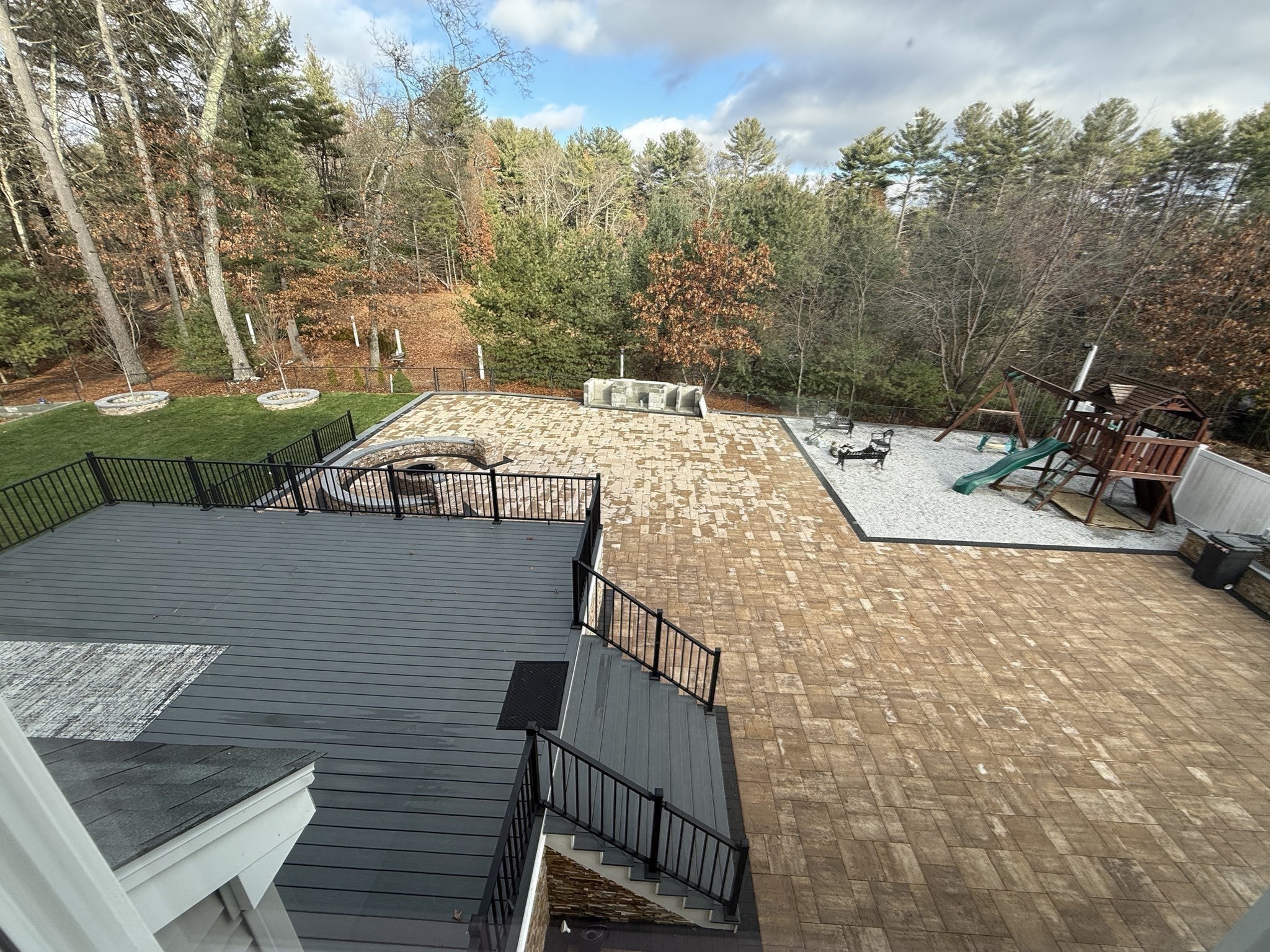30 Aprils Way, Tewksbury, MA 01876 - Image 36