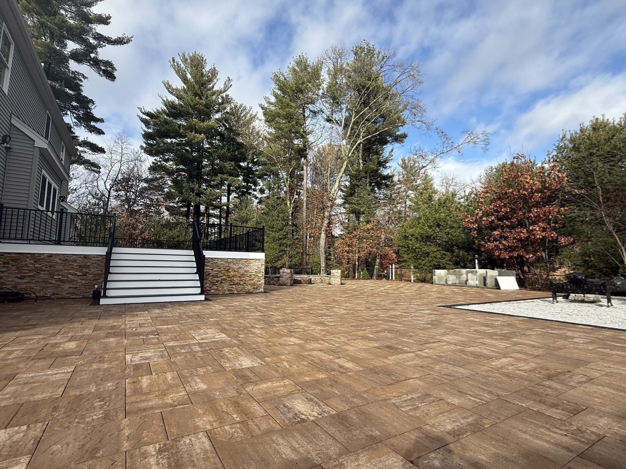 30 Aprils Way, Tewksbury, MA 01876 - Image 37
