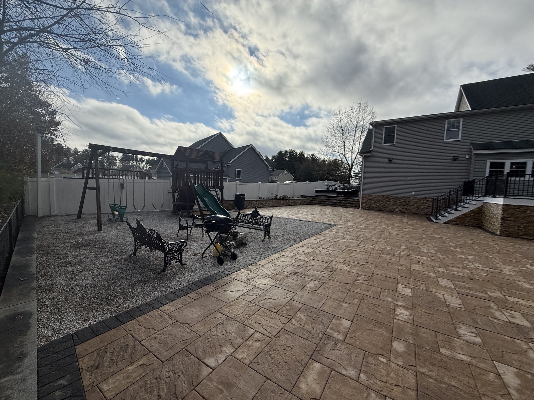 30 Aprils Way, Tewksbury, MA 01876 - Image 38