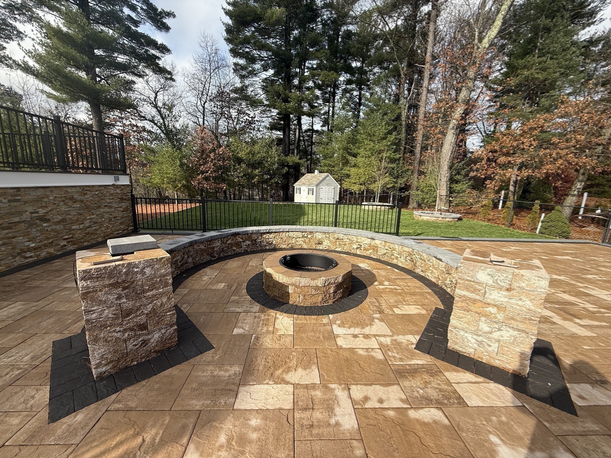 30 Aprils Way, Tewksbury, MA 01876 - Image 39