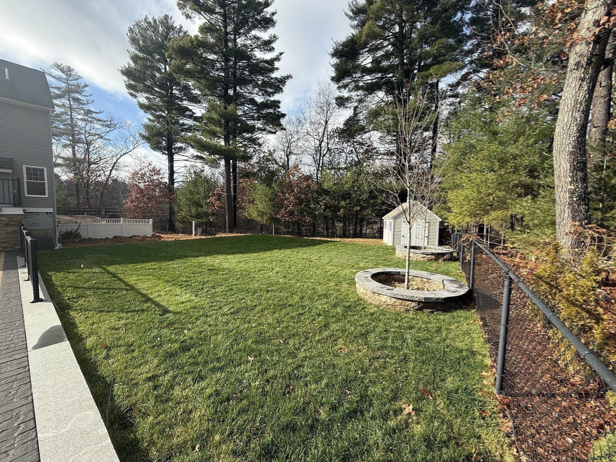 30 Aprils Way, Tewksbury, MA 01876 - Image 40