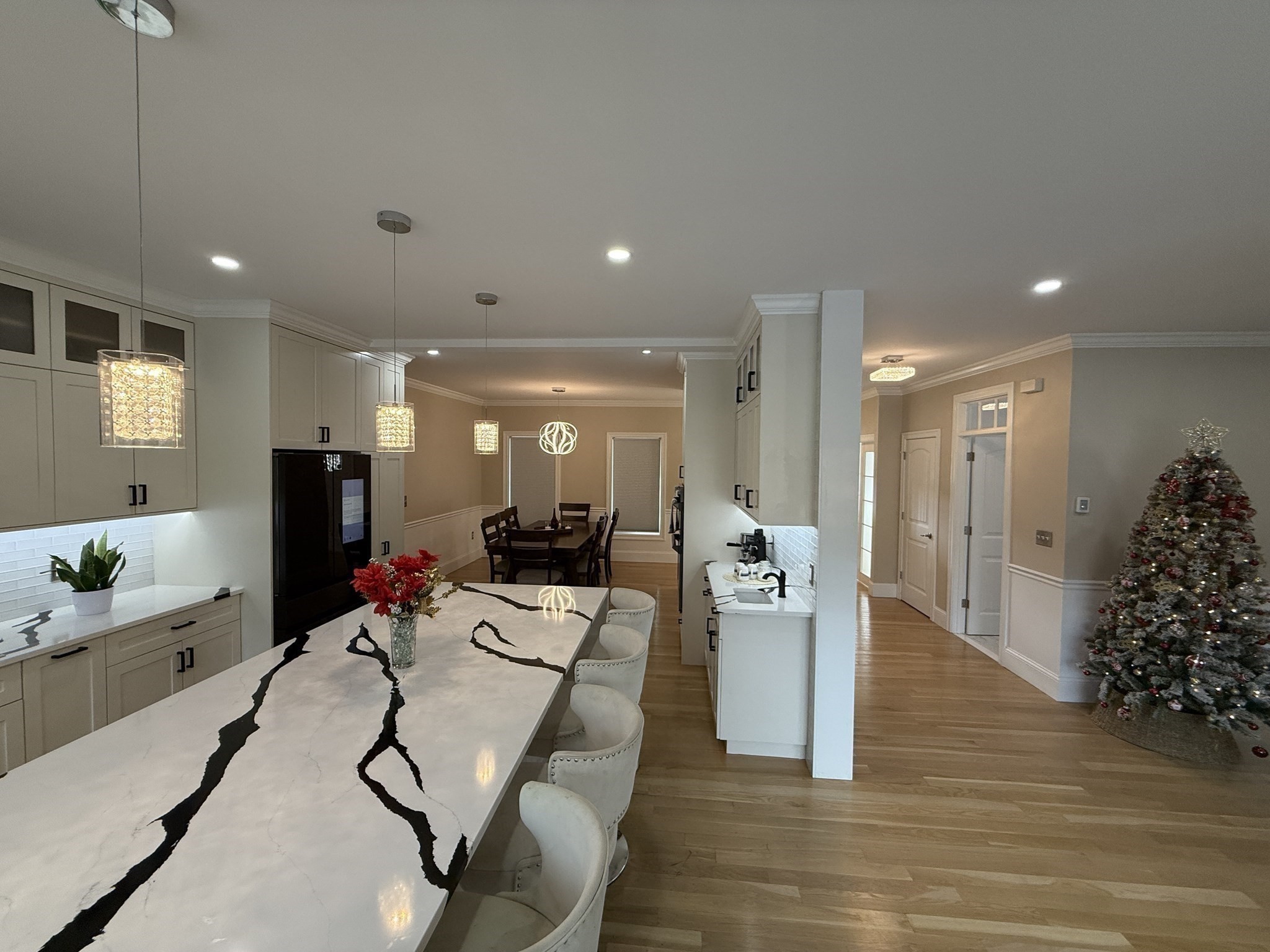 30 Aprils Way, Tewksbury, MA 01876 - Image 5