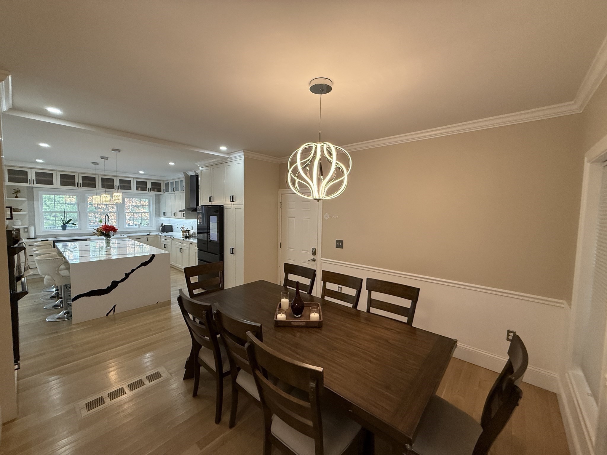 30 Aprils Way, Tewksbury, MA 01876 - Image 8