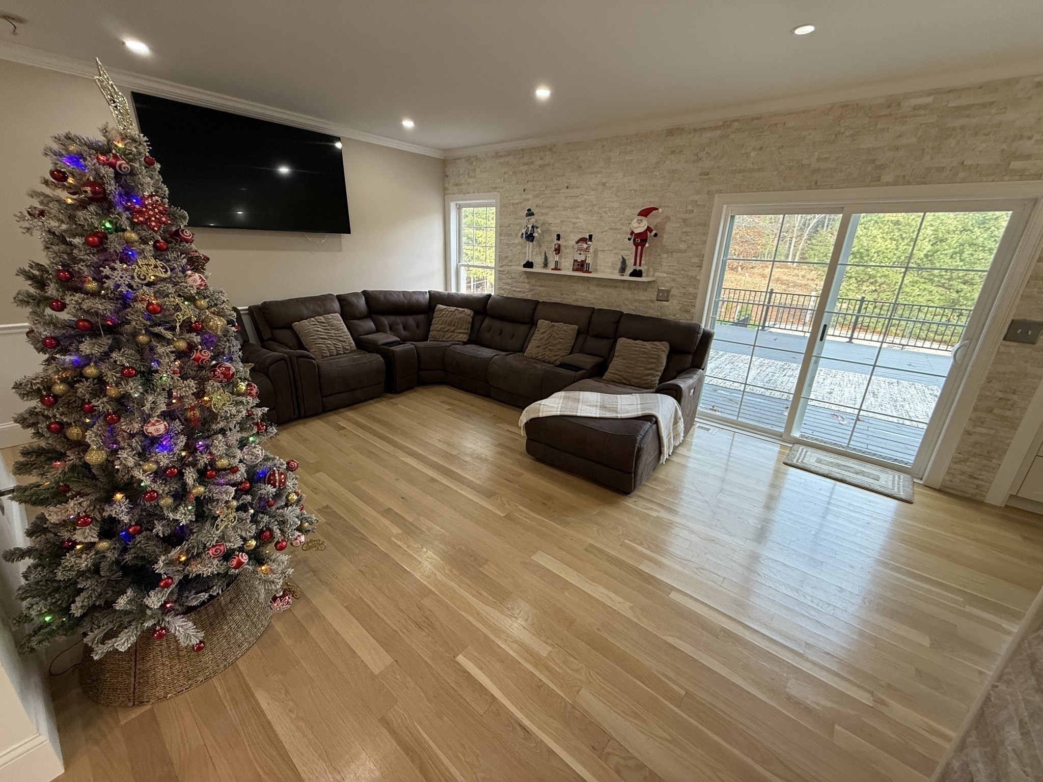 30 Aprils Way, Tewksbury, MA 01876 - Image 9